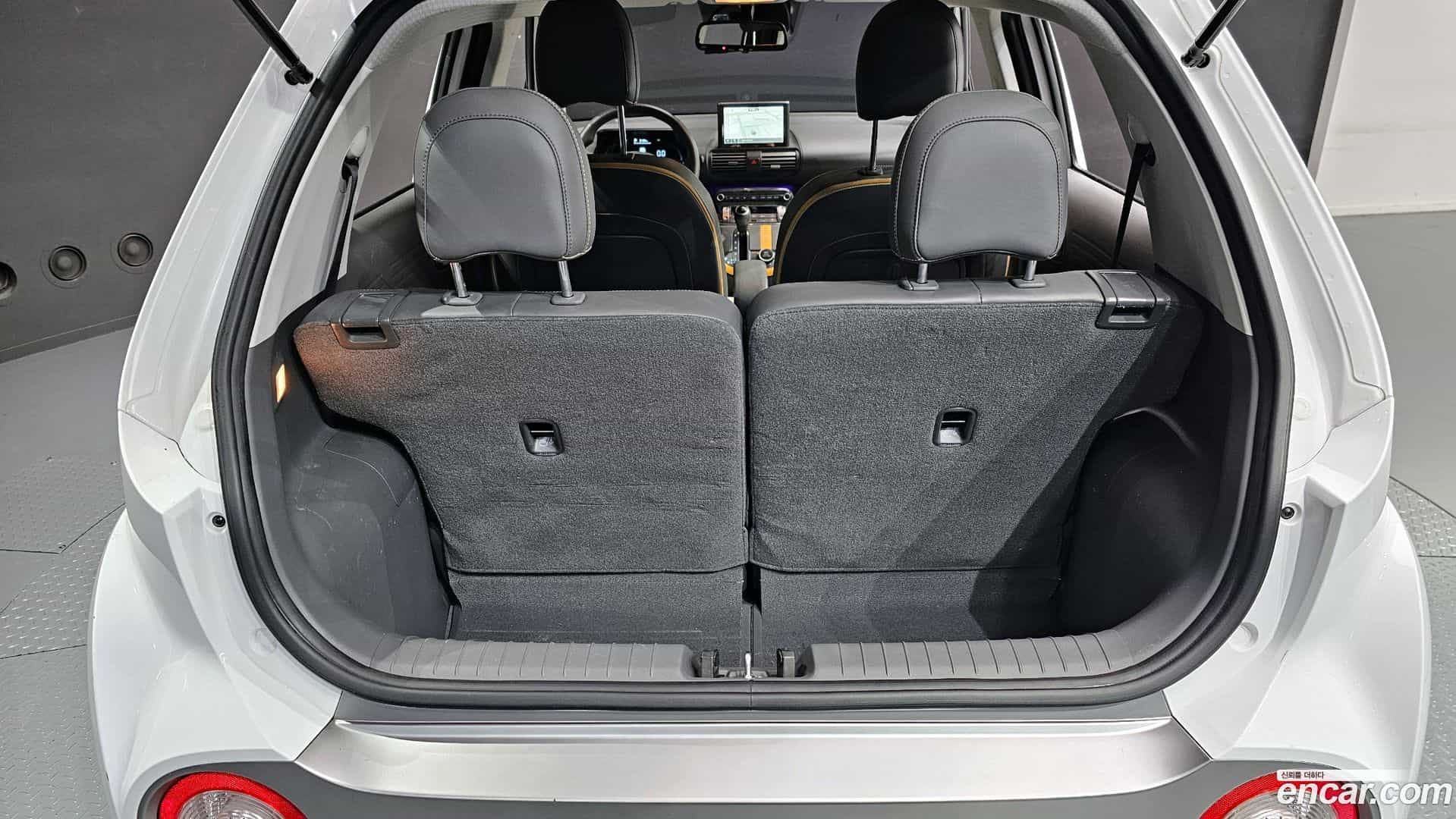 Casper Hyundai 2022.2-OPTION-023