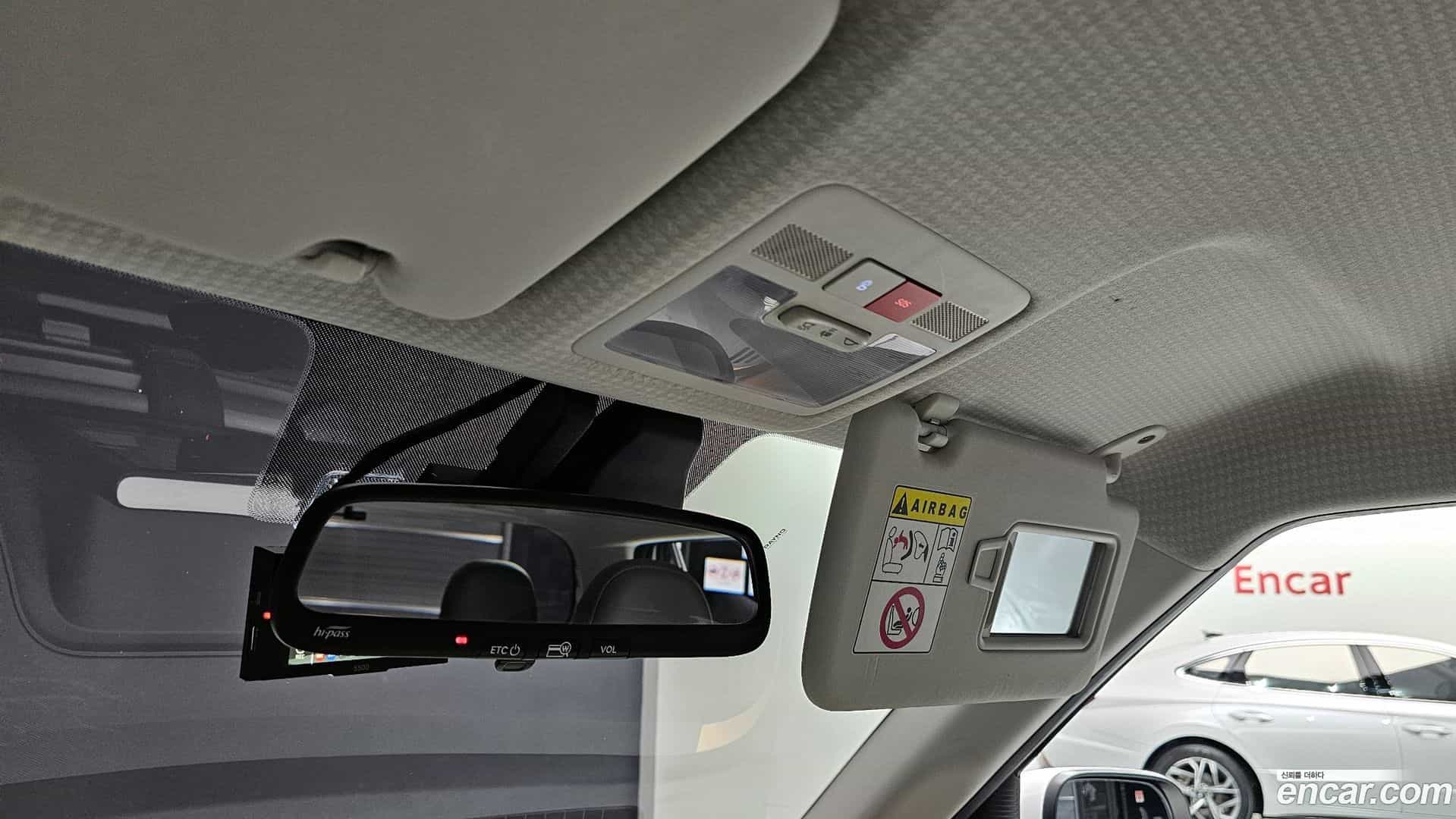 Casper Hyundai 2022.2-OPTION-024