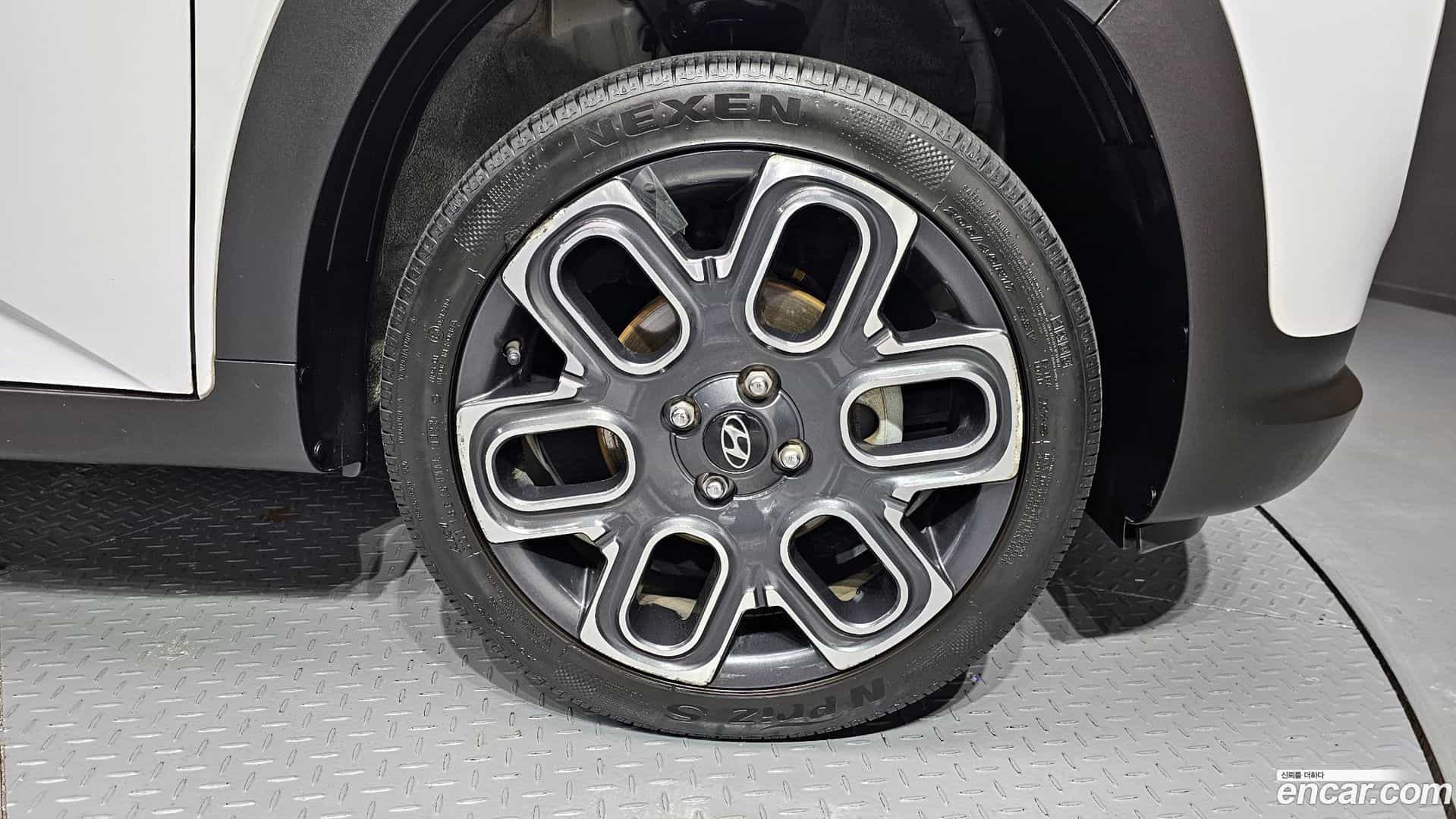 Casper Hyundai 2022.2-OUTER-031