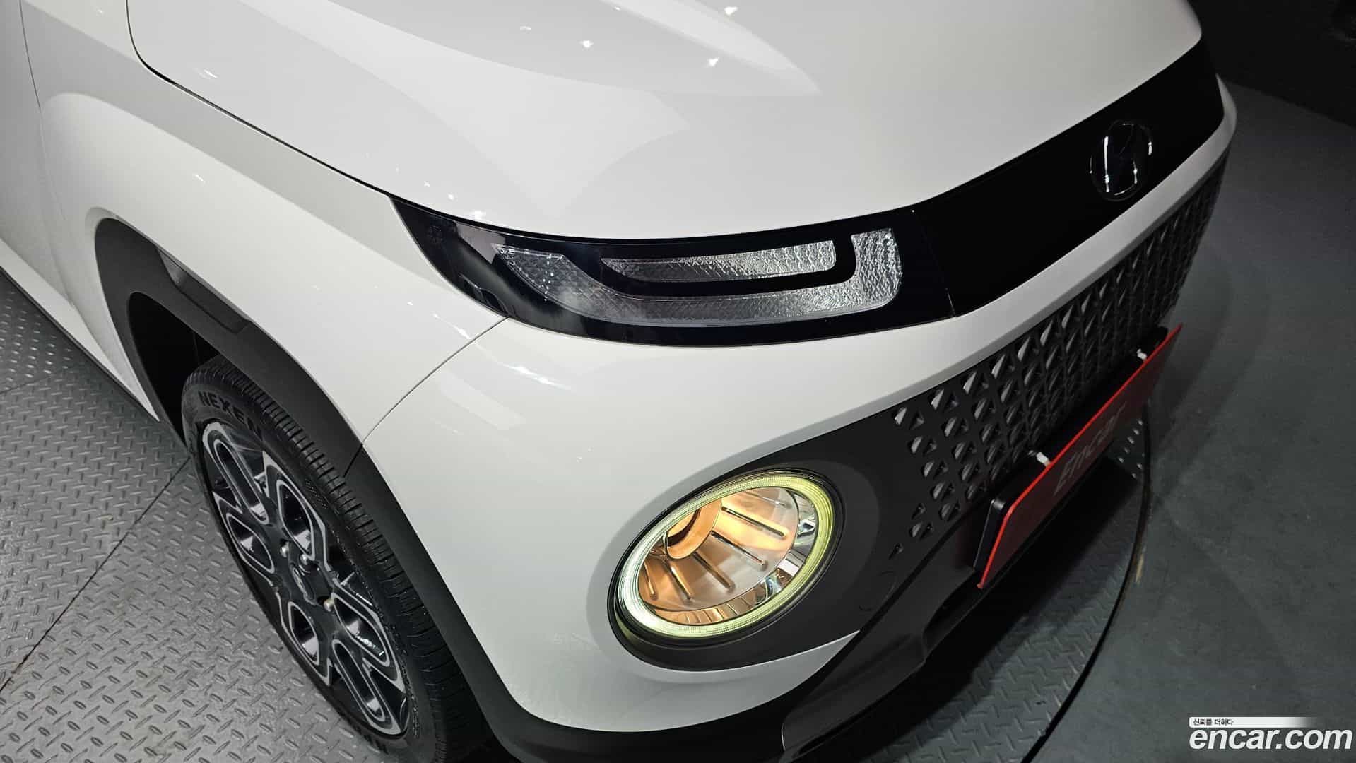 Casper Hyundai 2022.2-OUTER-032