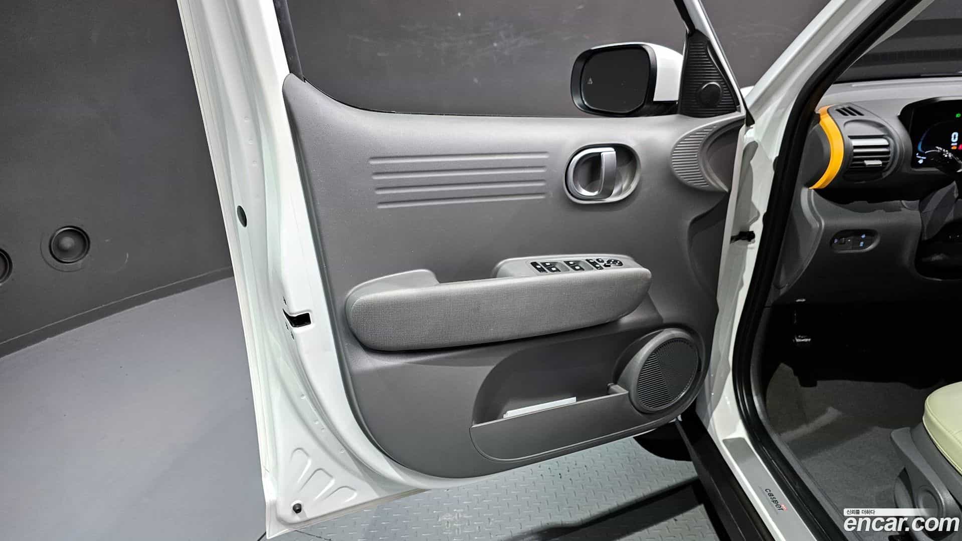 Casper Hyundai 2022.2-INNER-034