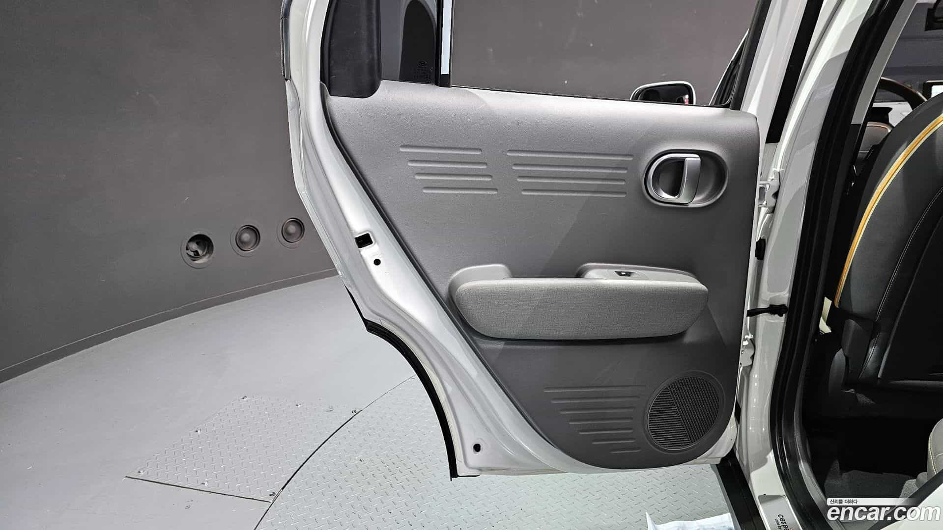 Casper Hyundai 2022.2-INNER-035