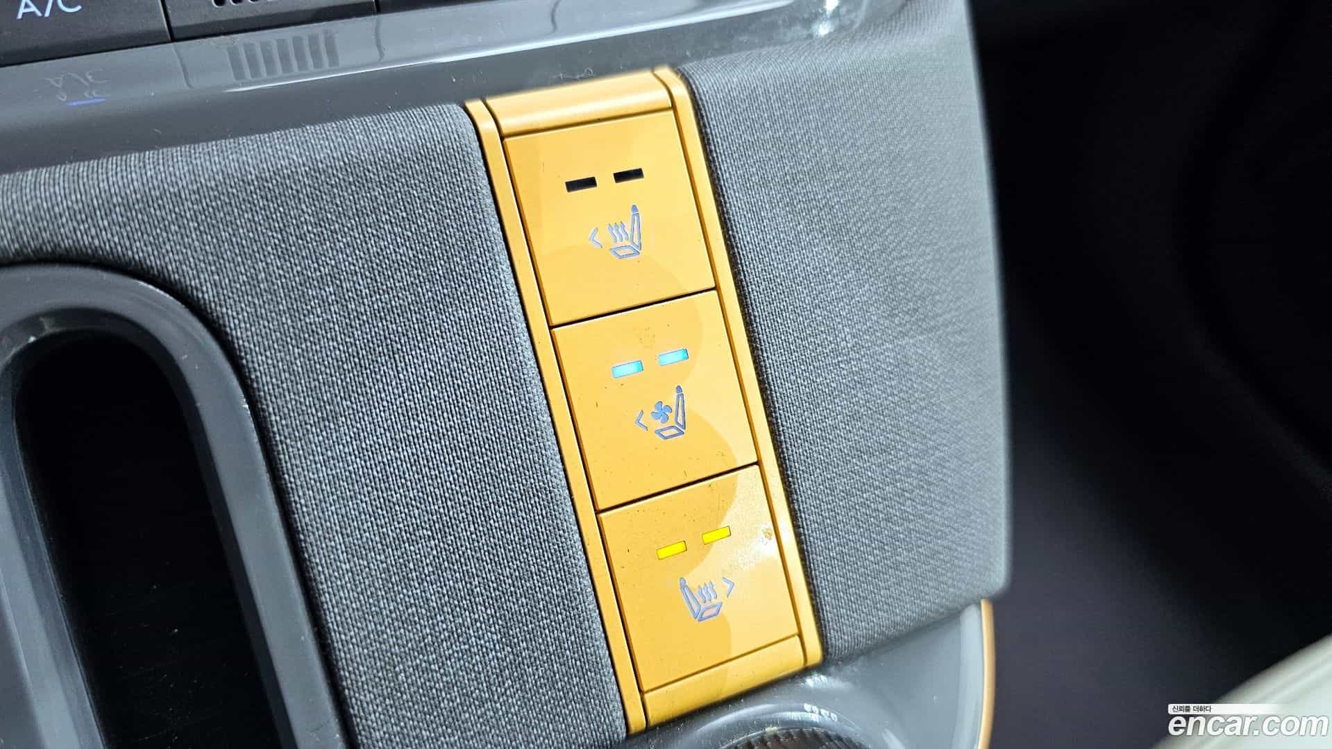 Casper Hyundai 2022.2-INNER-036