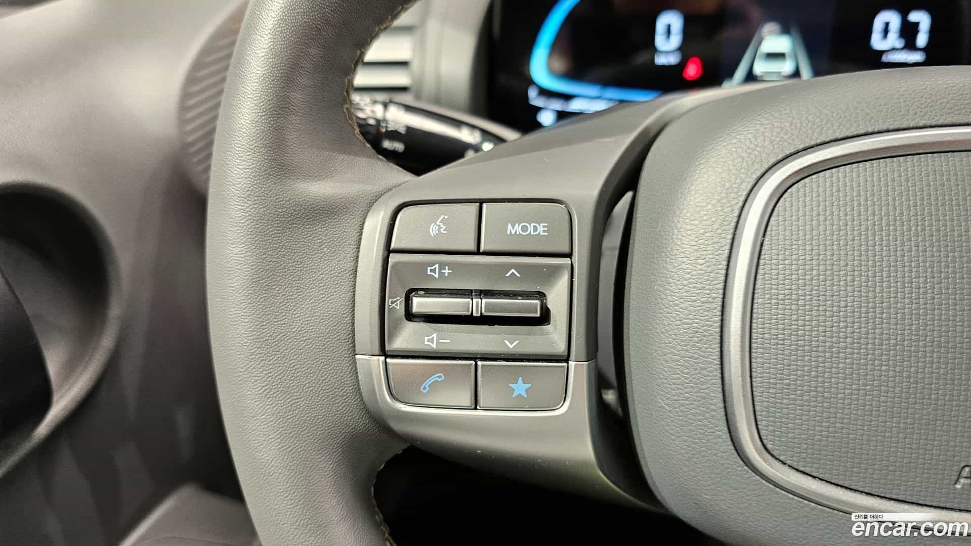 Casper Hyundai 2022.2-OPTION-040