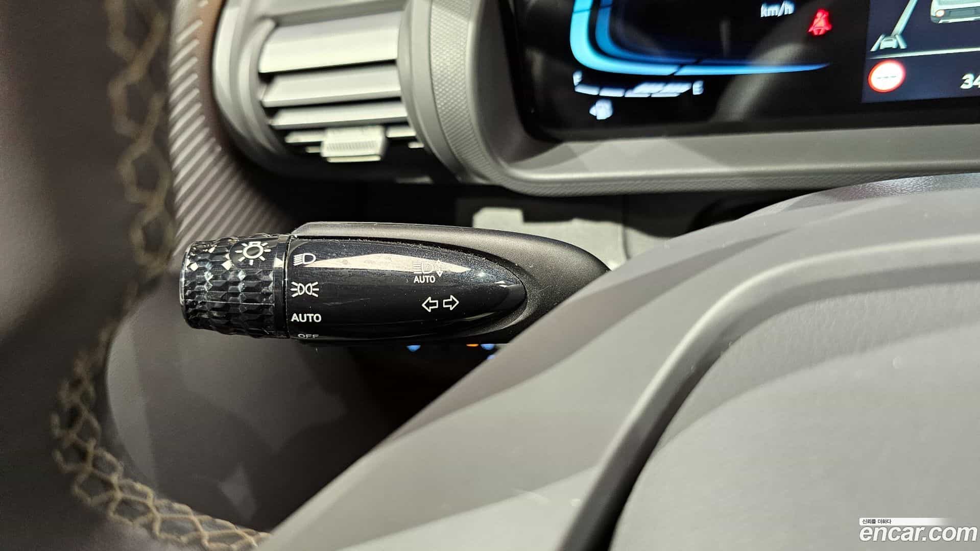 Casper Hyundai 2022.2-OPTION-041