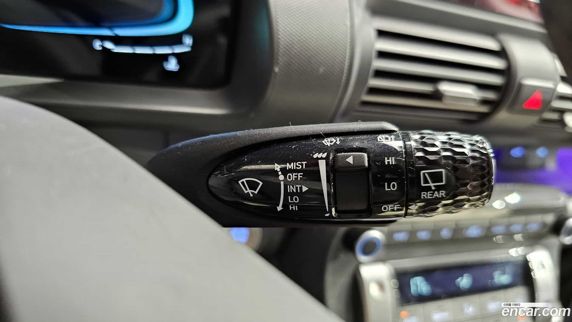 Casper Hyundai 2022.2-OPTION-042
