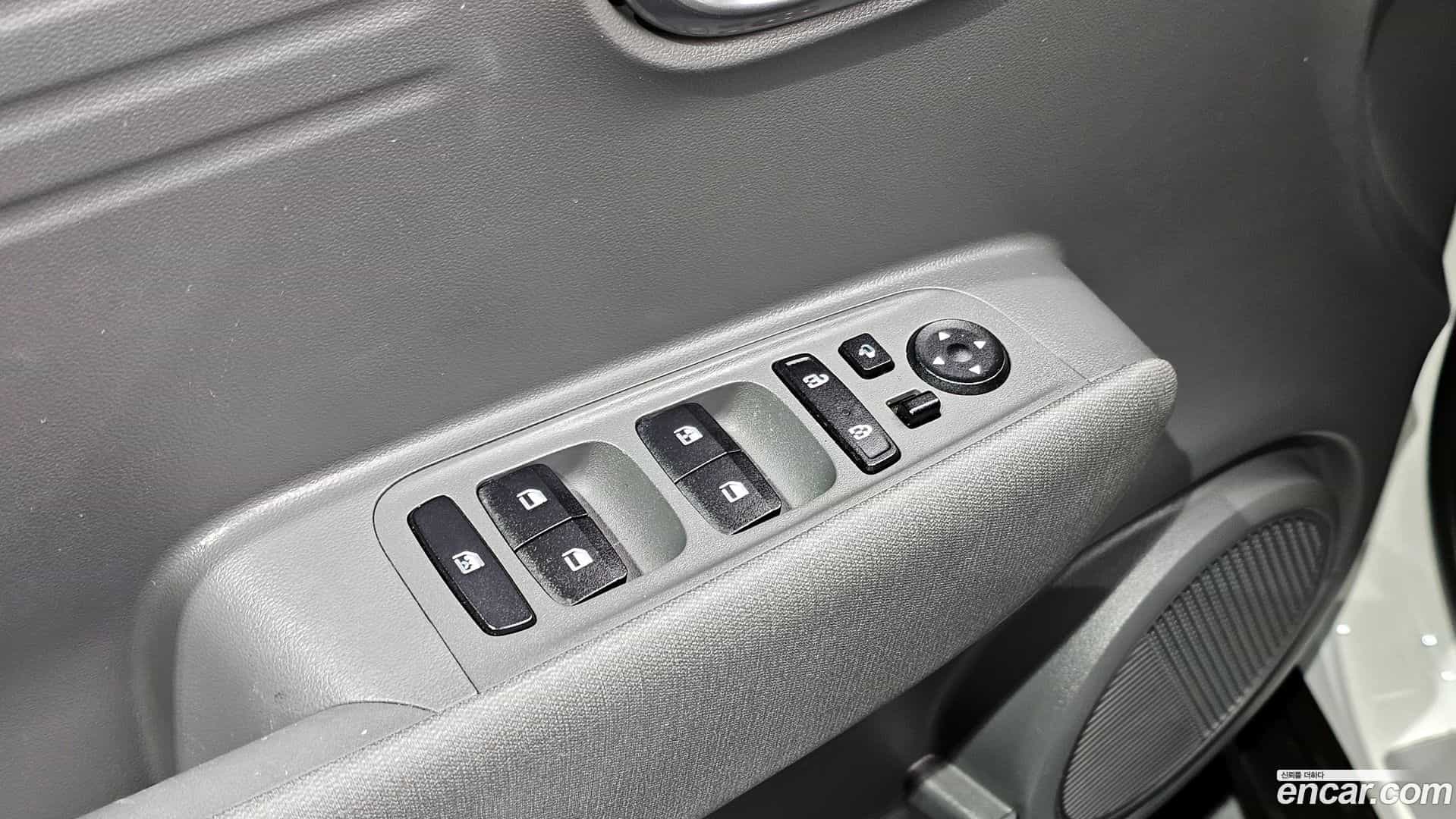 Casper Hyundai 2022.2-OPTION-043