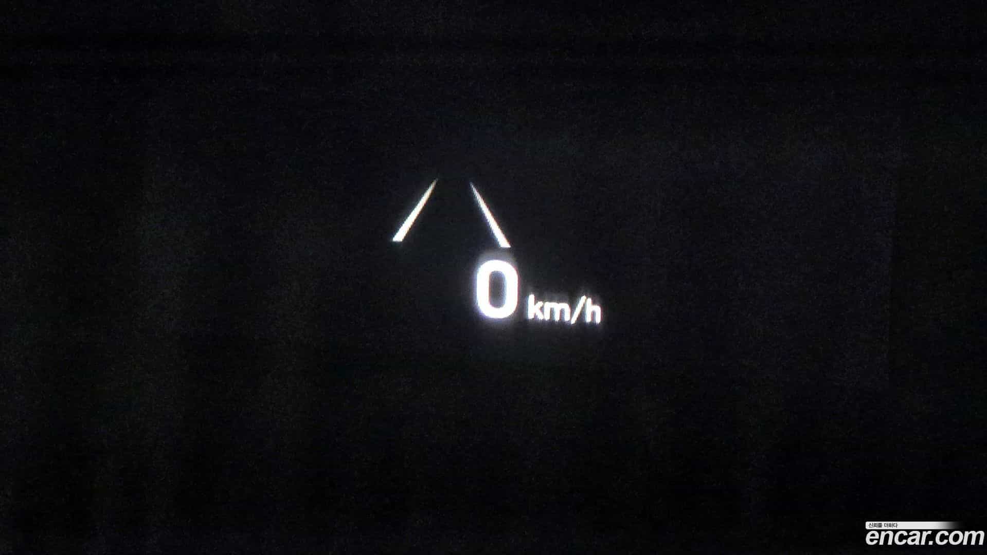 Grandeur Hyundai 2017.4-OPTION-021