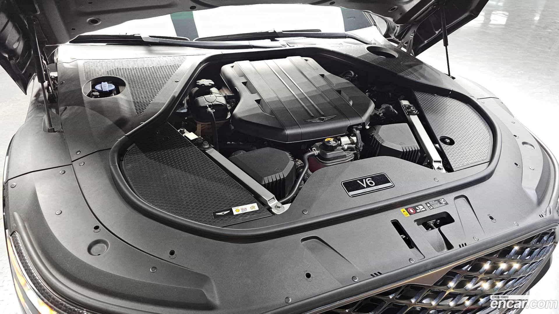 G90 Genesis 2022.8-OUTER-006