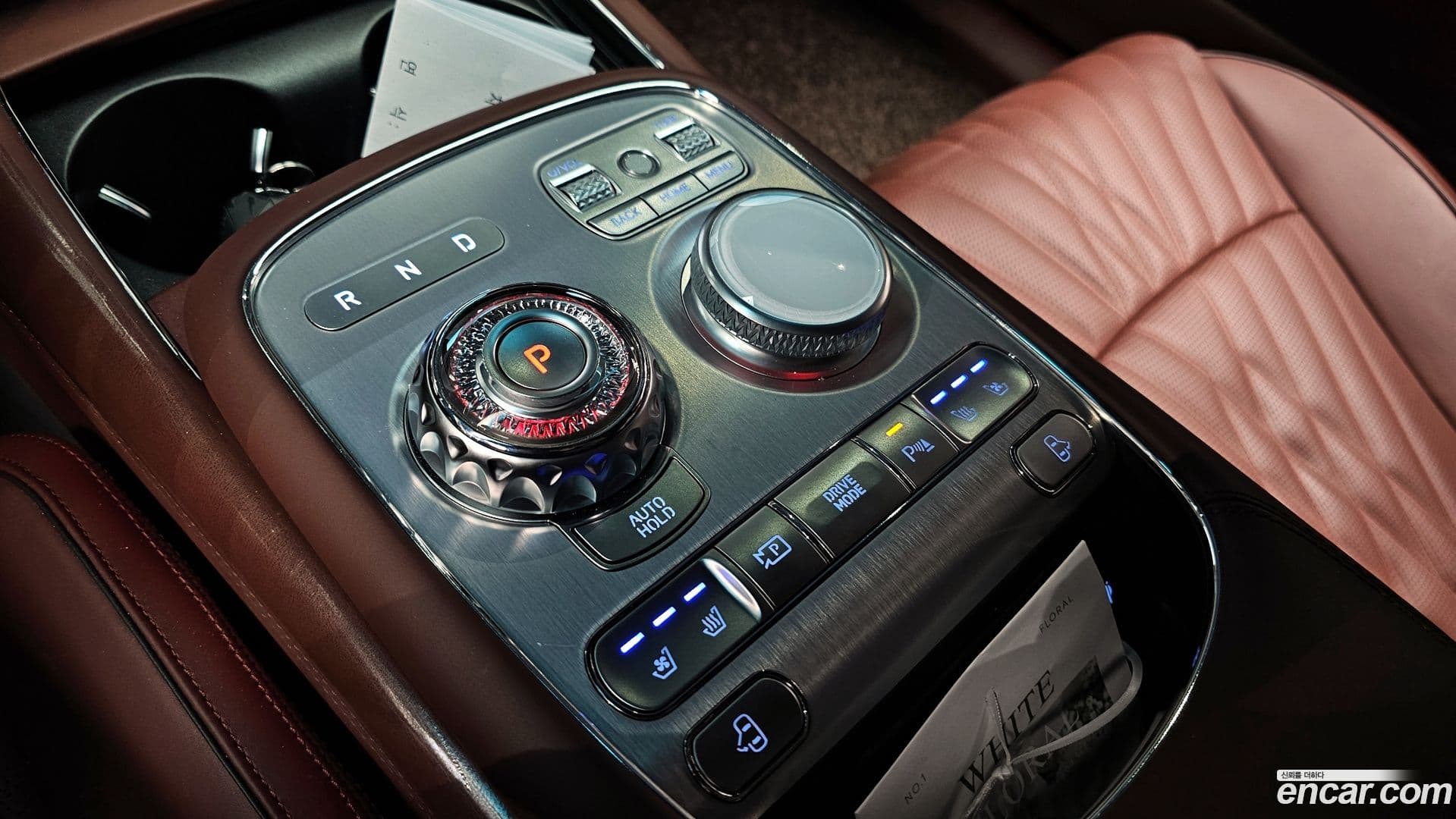 Main__Slider__Photo:G90 Genesis 2022.8-8