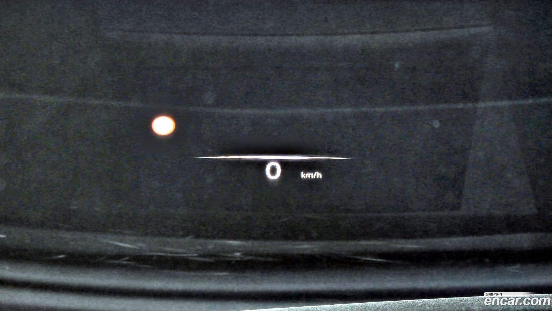 Main__Slider__Photo:G90 Genesis 2022.8-16