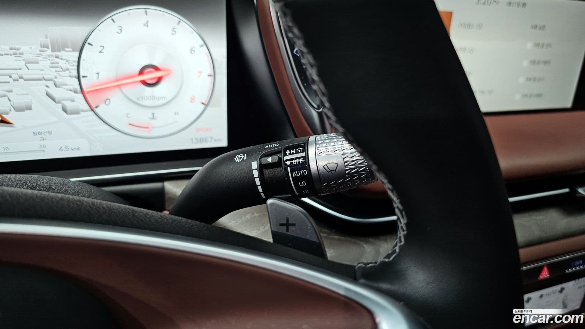 Main__Slider__Photo:G90 Genesis 2022.8-17