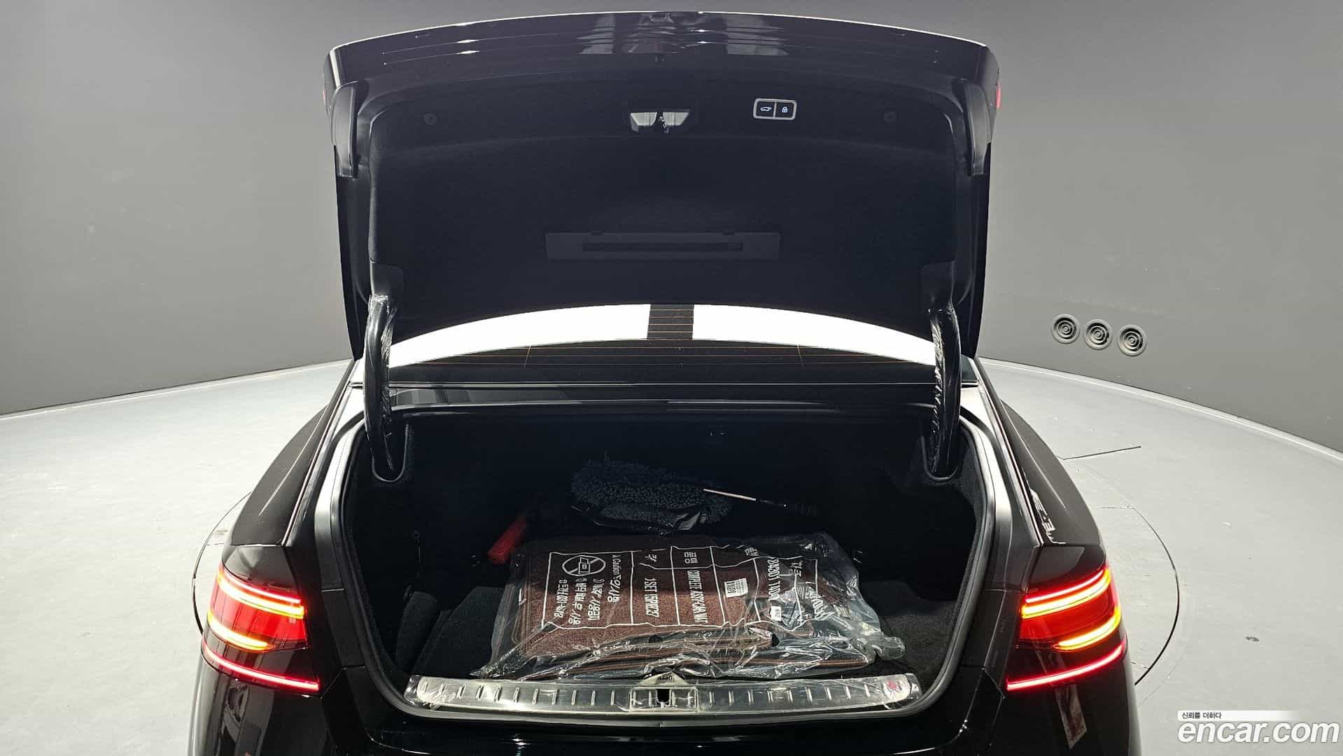 G90 Genesis 2022.8-OPTION-024