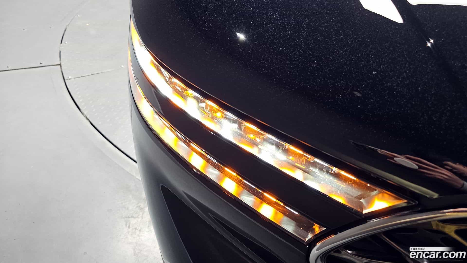 G90 Genesis 2022.8-OUTER-032