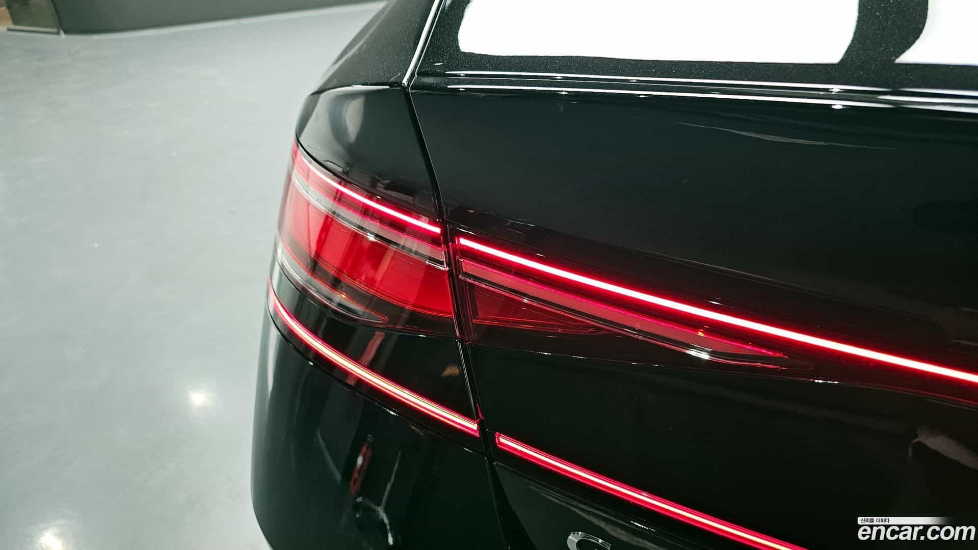 G90 Genesis 2022.8-OUTER-033