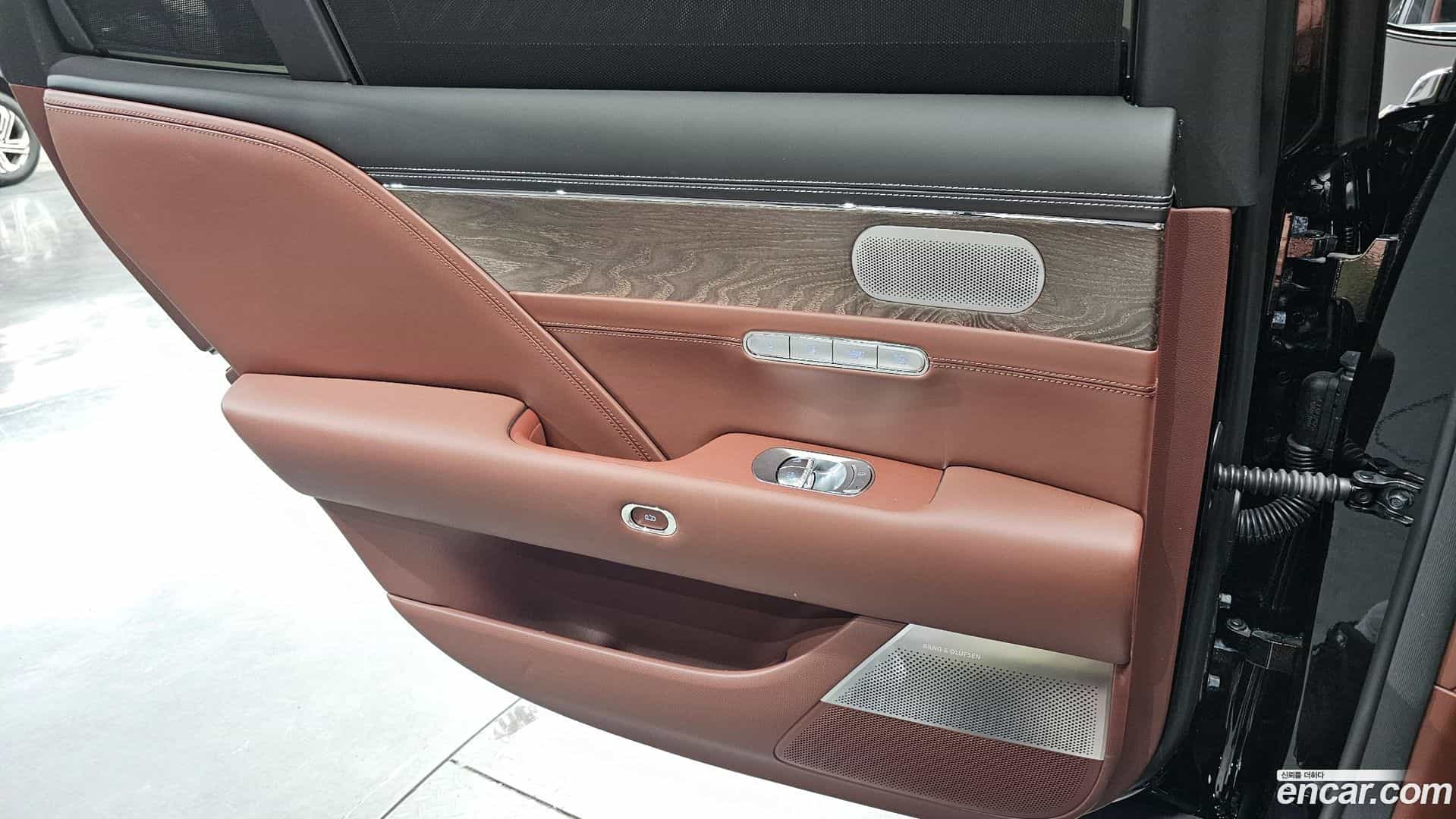 G90 Genesis 2022.8-INNER-035