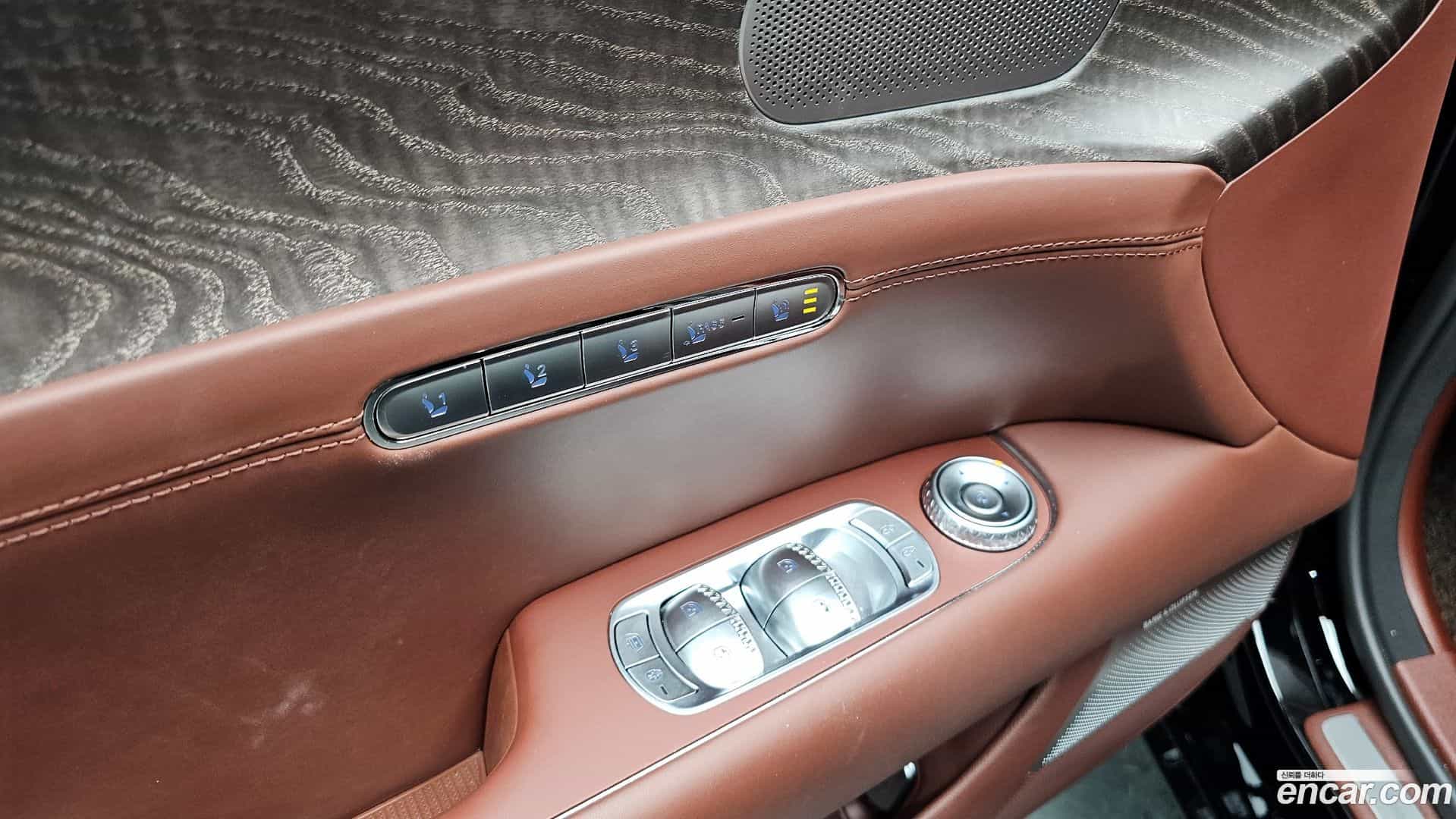 G90 Genesis 2022.8-OPTION-041
