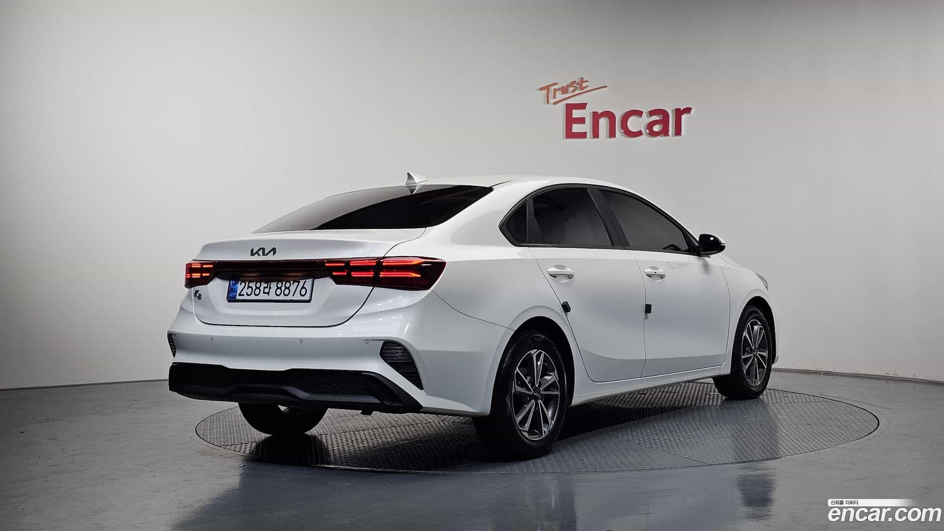 K3 Kia 2024.1-OUTER-002