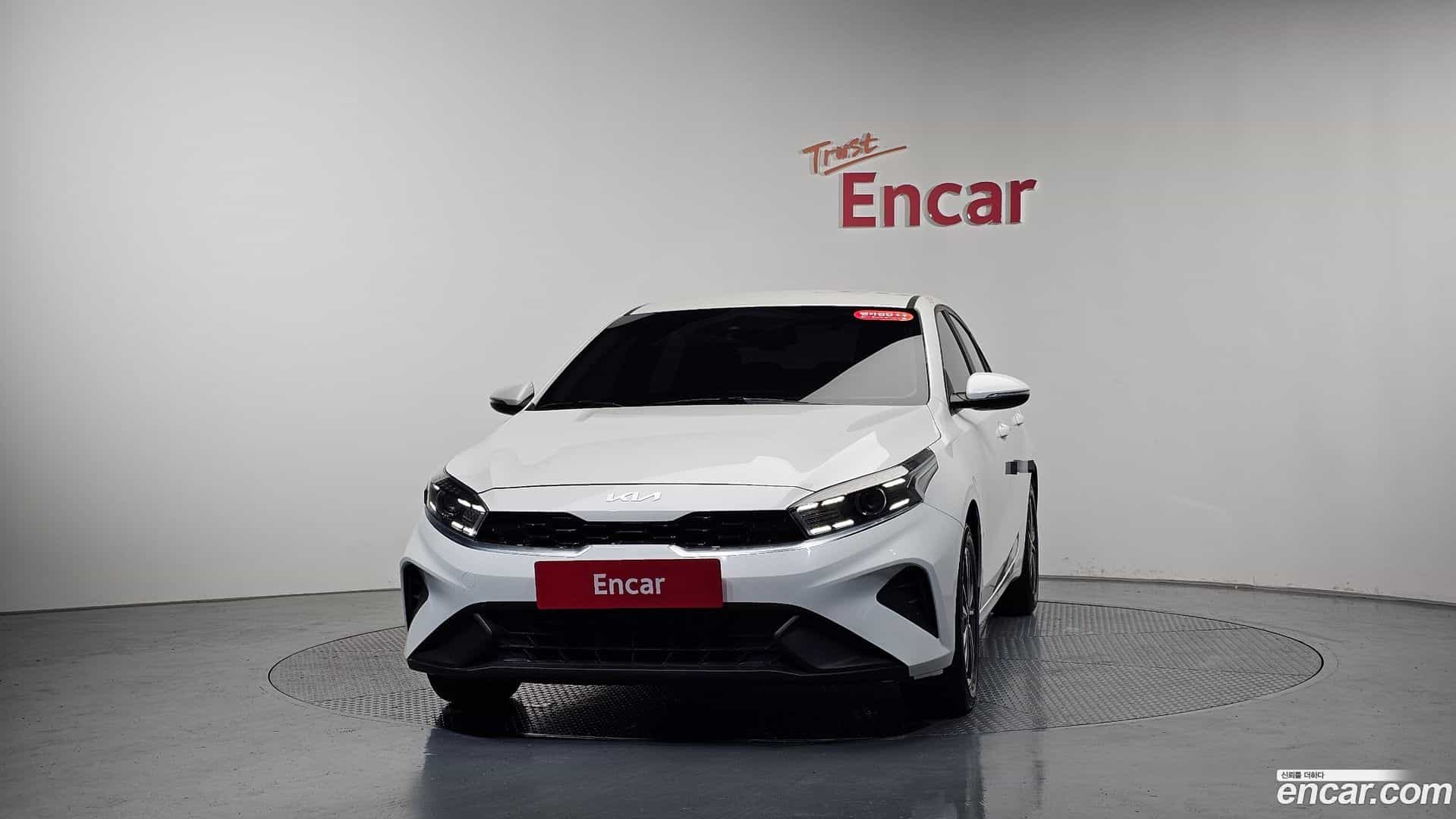 K3 Kia 2024.1-OUTER-003