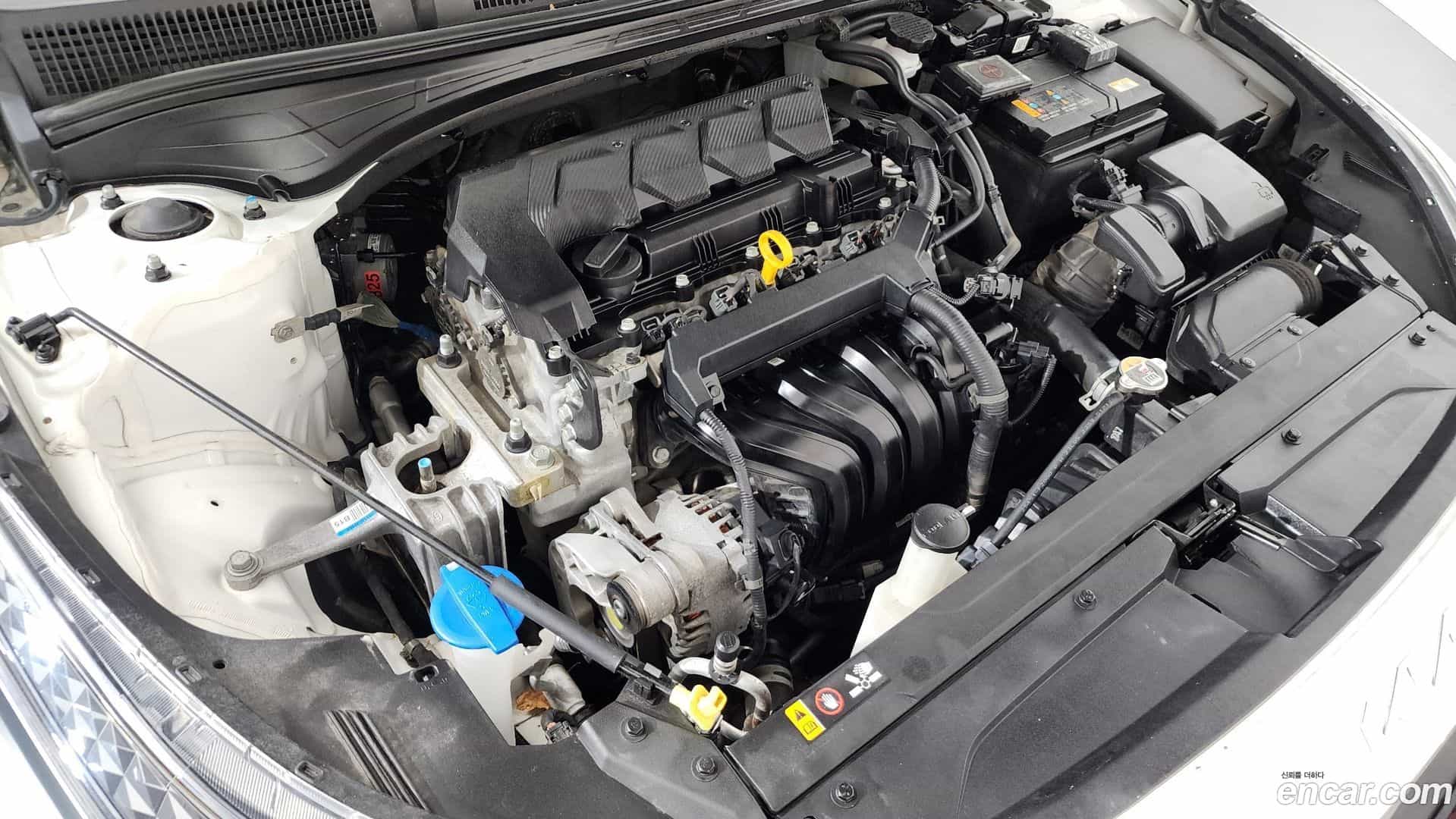 K3 Kia 2024.1-OUTER-006