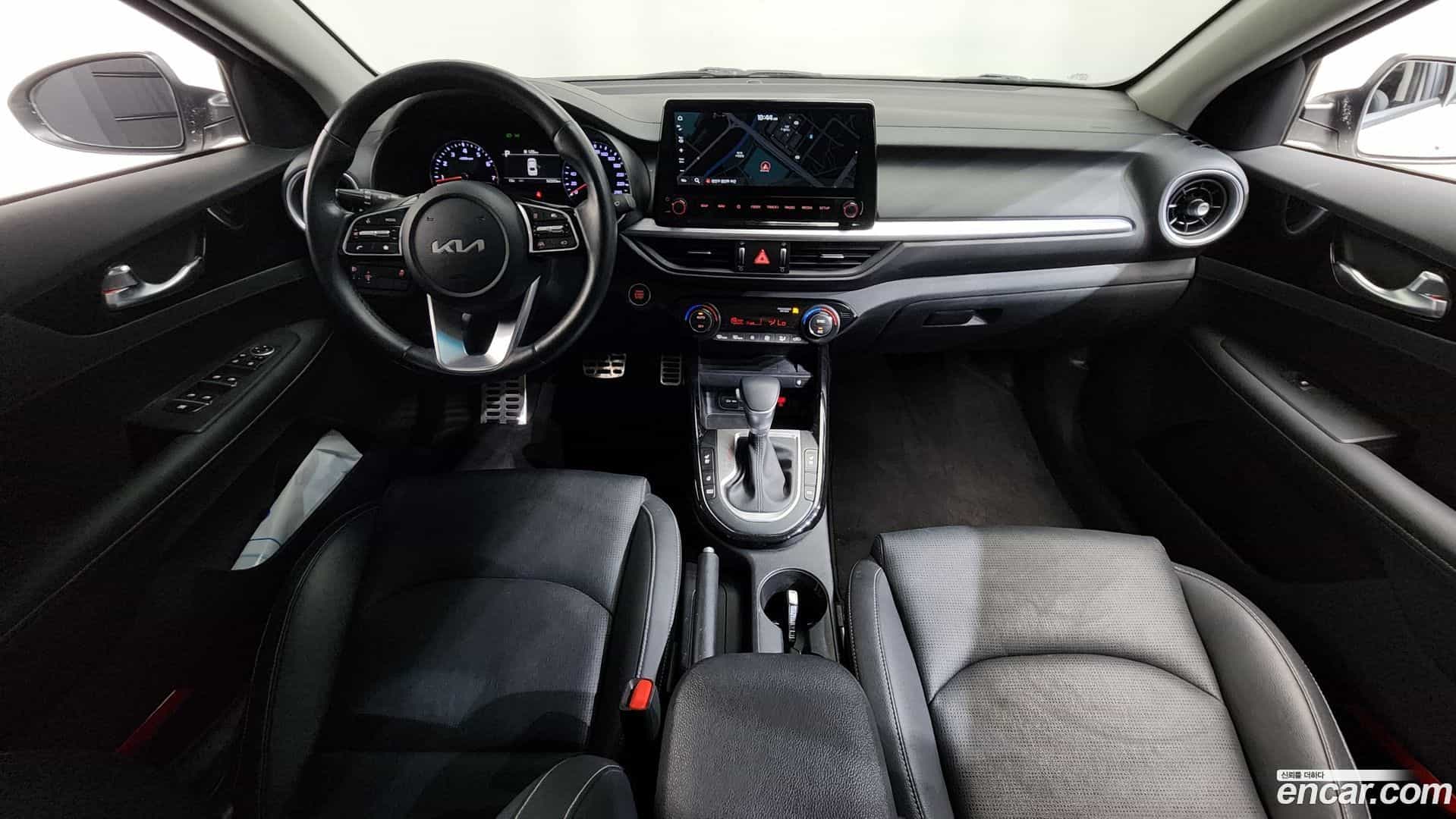 K3 Kia 2024.1-INNER-007