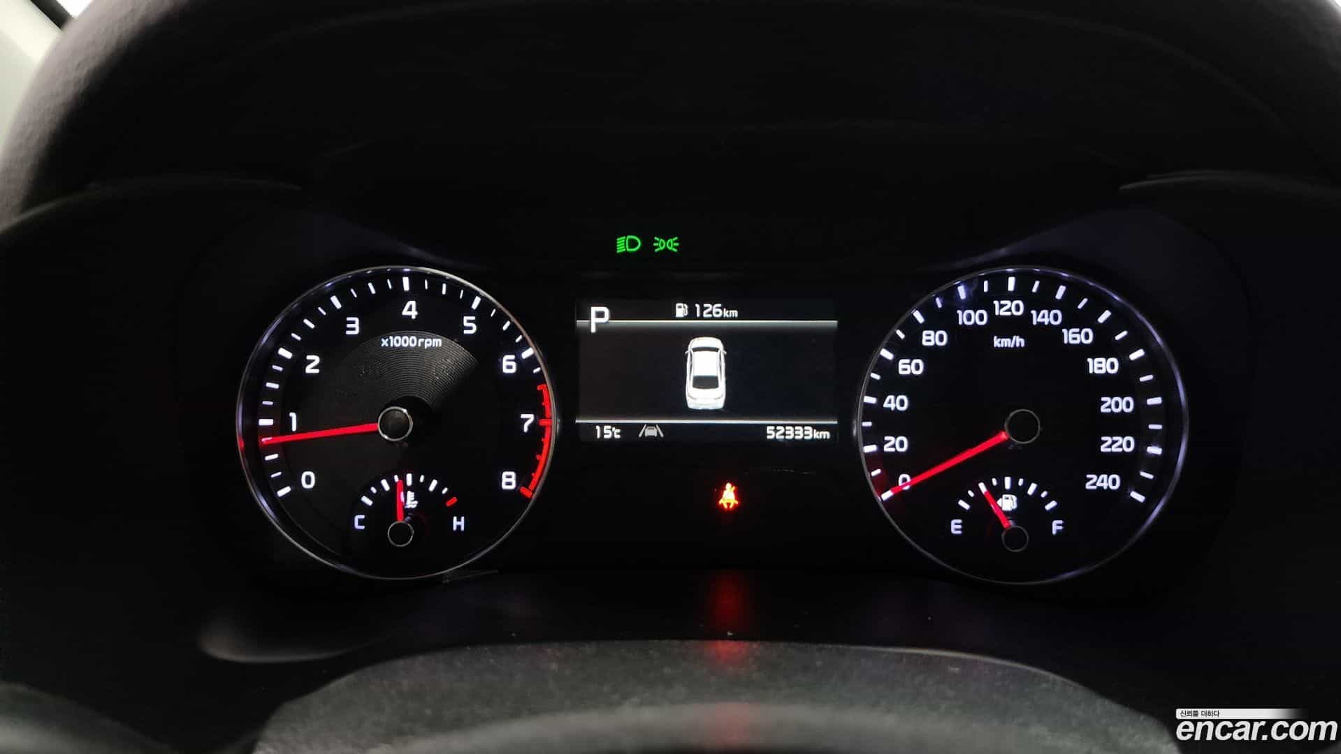 K3 Kia 2024.1-INNER-008