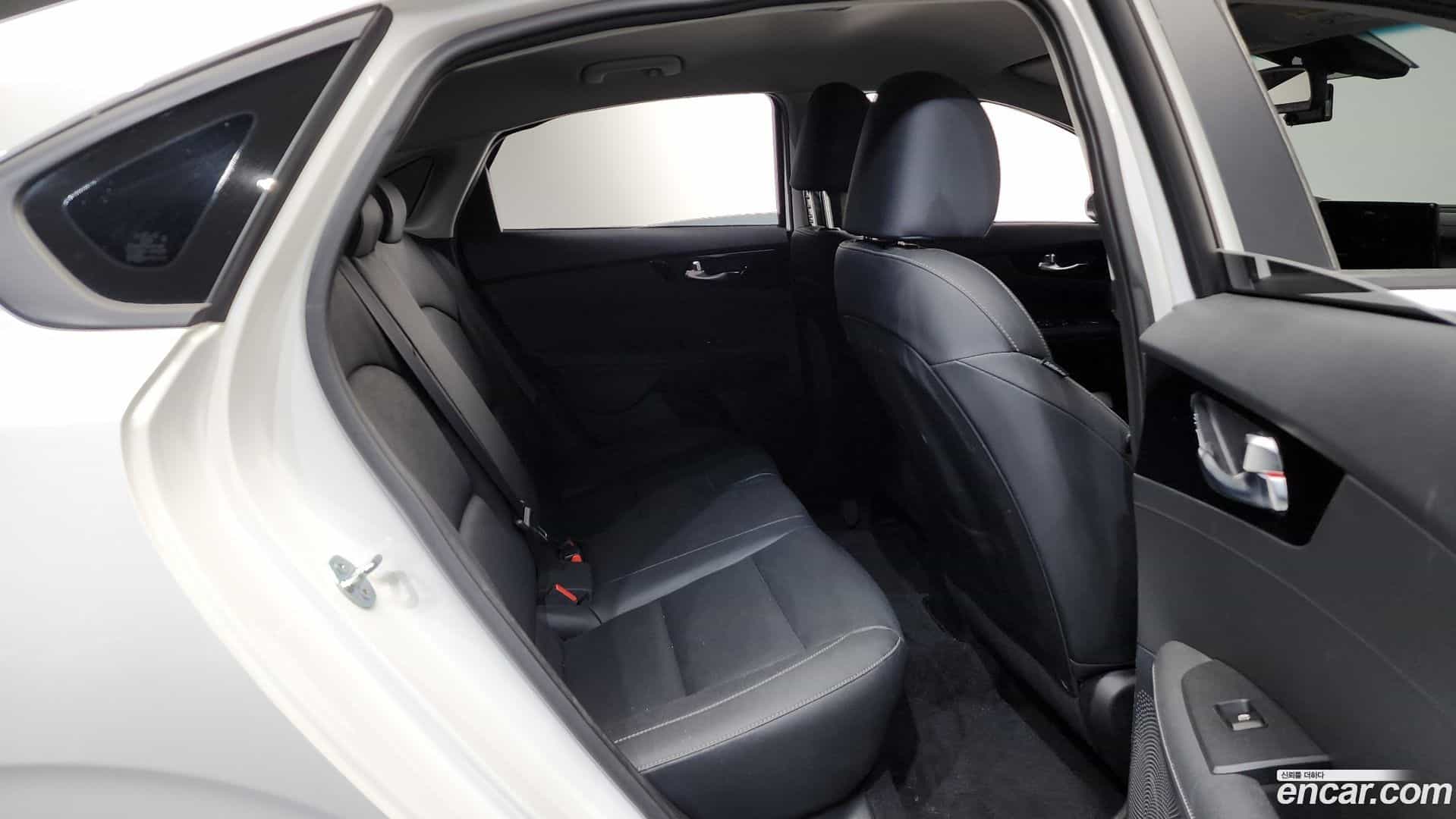K3 Kia 2024.1-OPTION-015