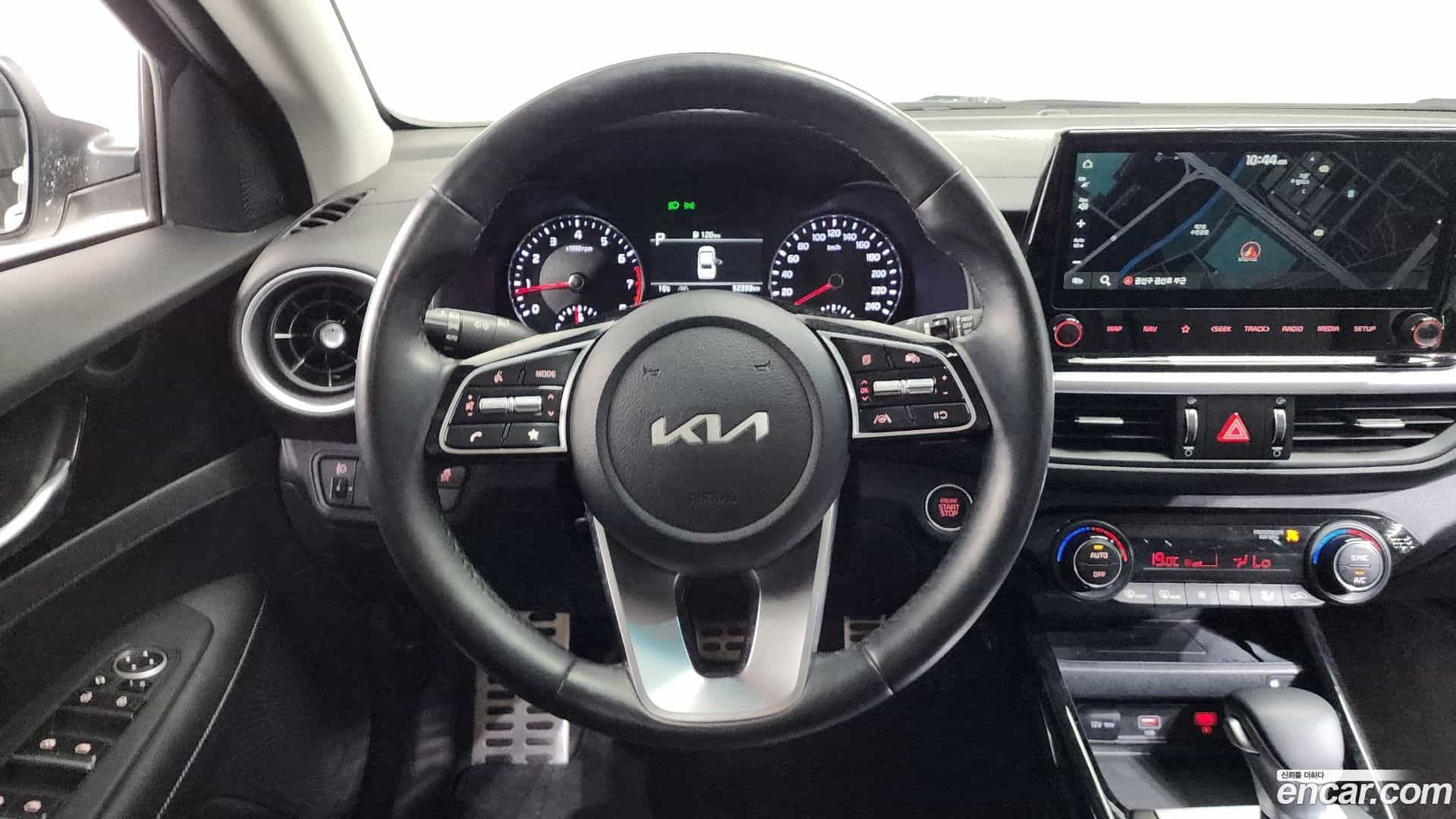 K3 Kia 2024.1-OPTION-016