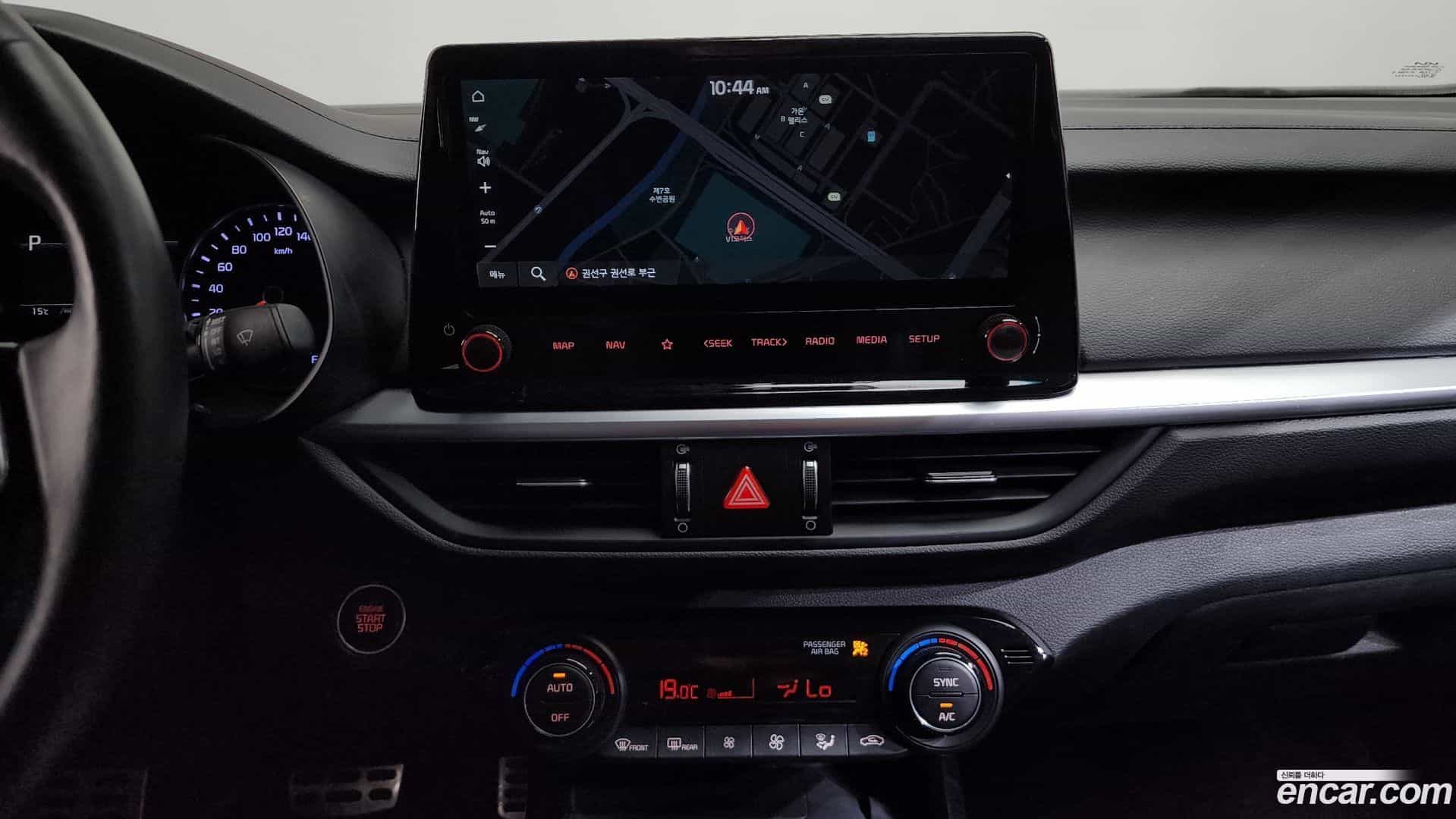 K3 Kia 2024.1-OPTION-017