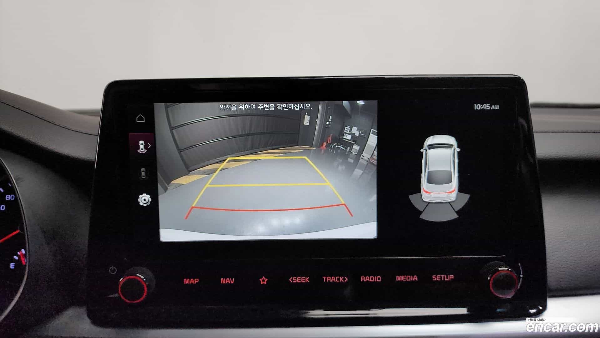K3 Kia 2024.1-OPTION-018