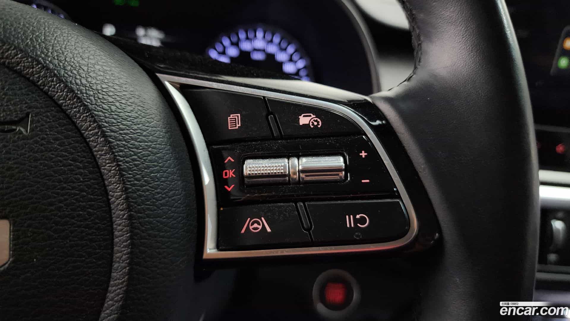 K3 Kia 2024.1-OPTION-020