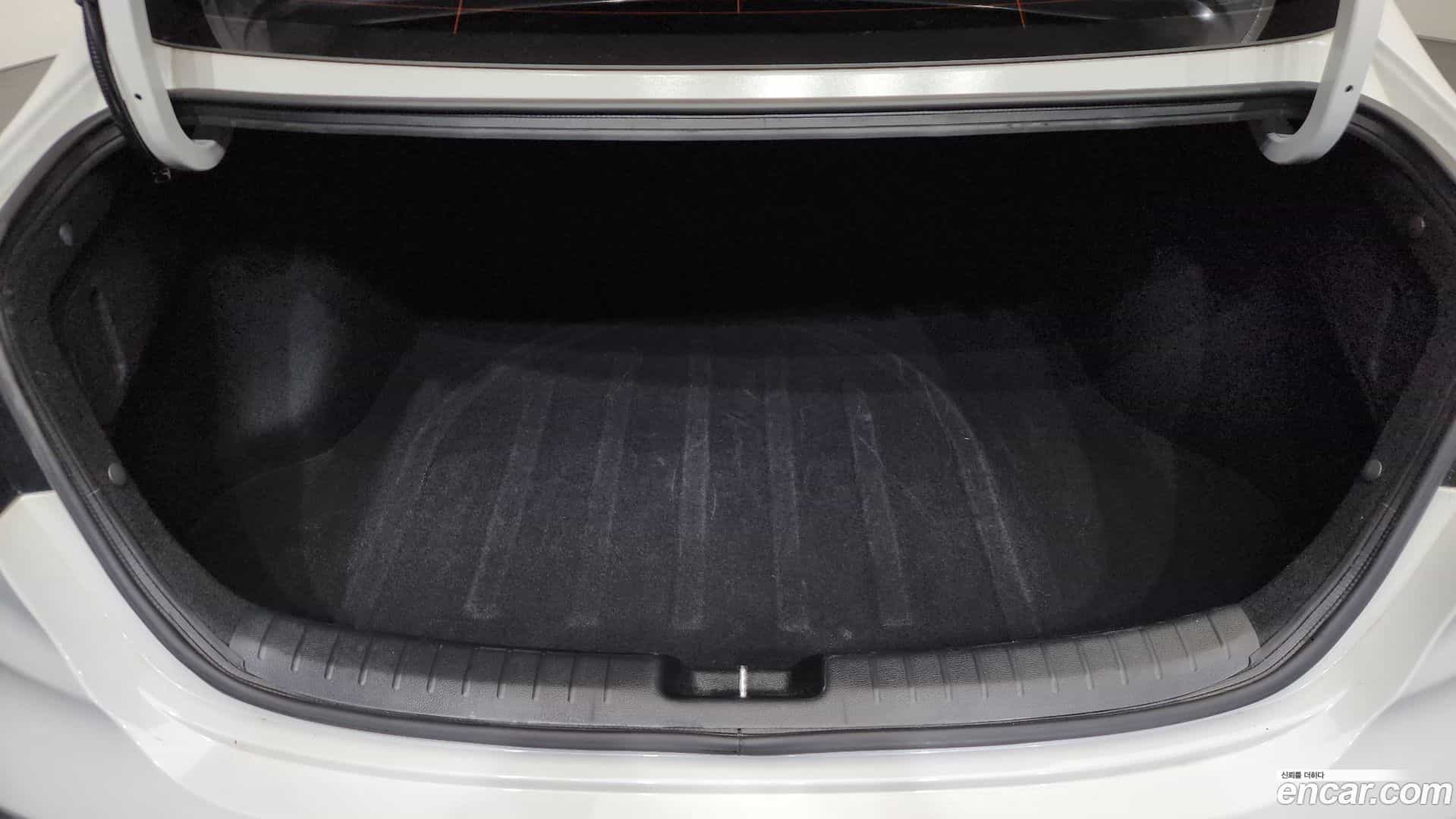 K3 Kia 2024.1-OPTION-021