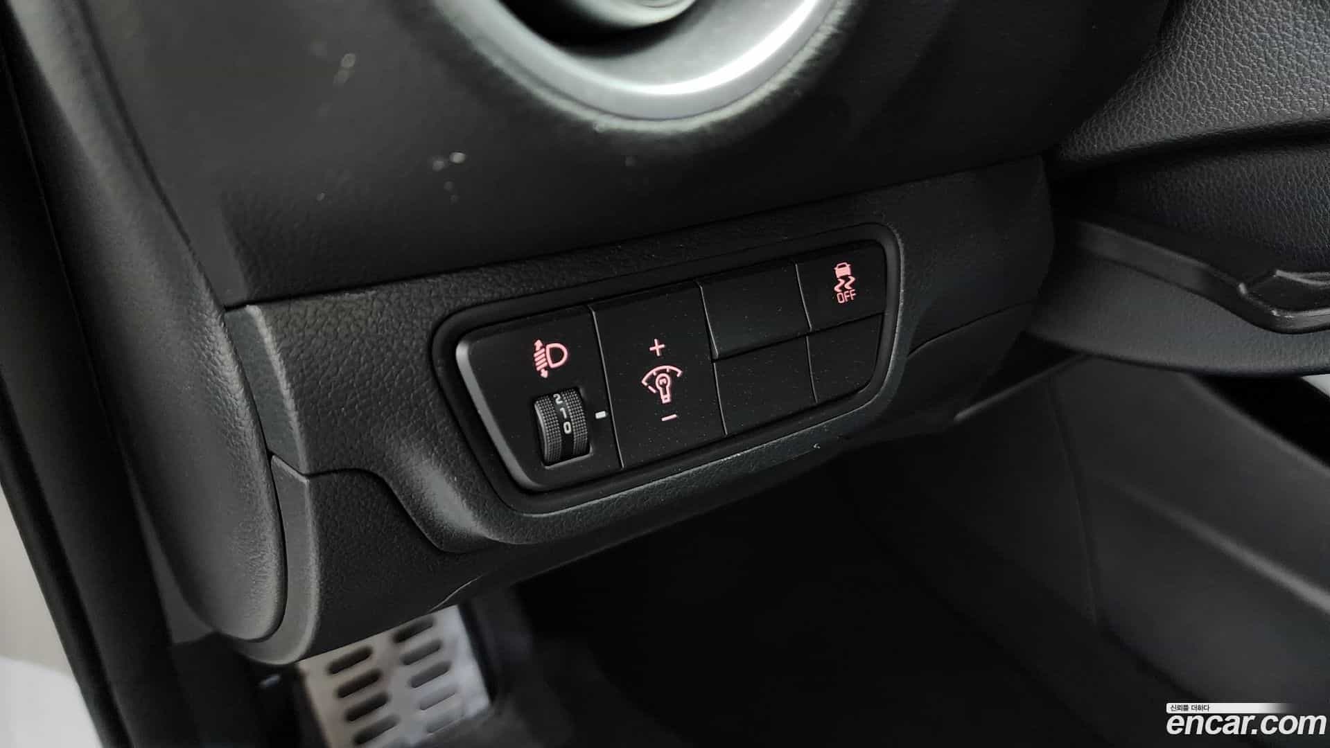K3 Kia 2024.1-OPTION-023
