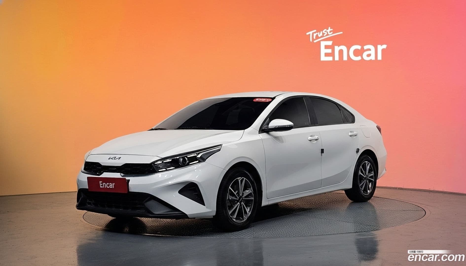 Main__Slider__Photo:K3 Kia 2024.1-0