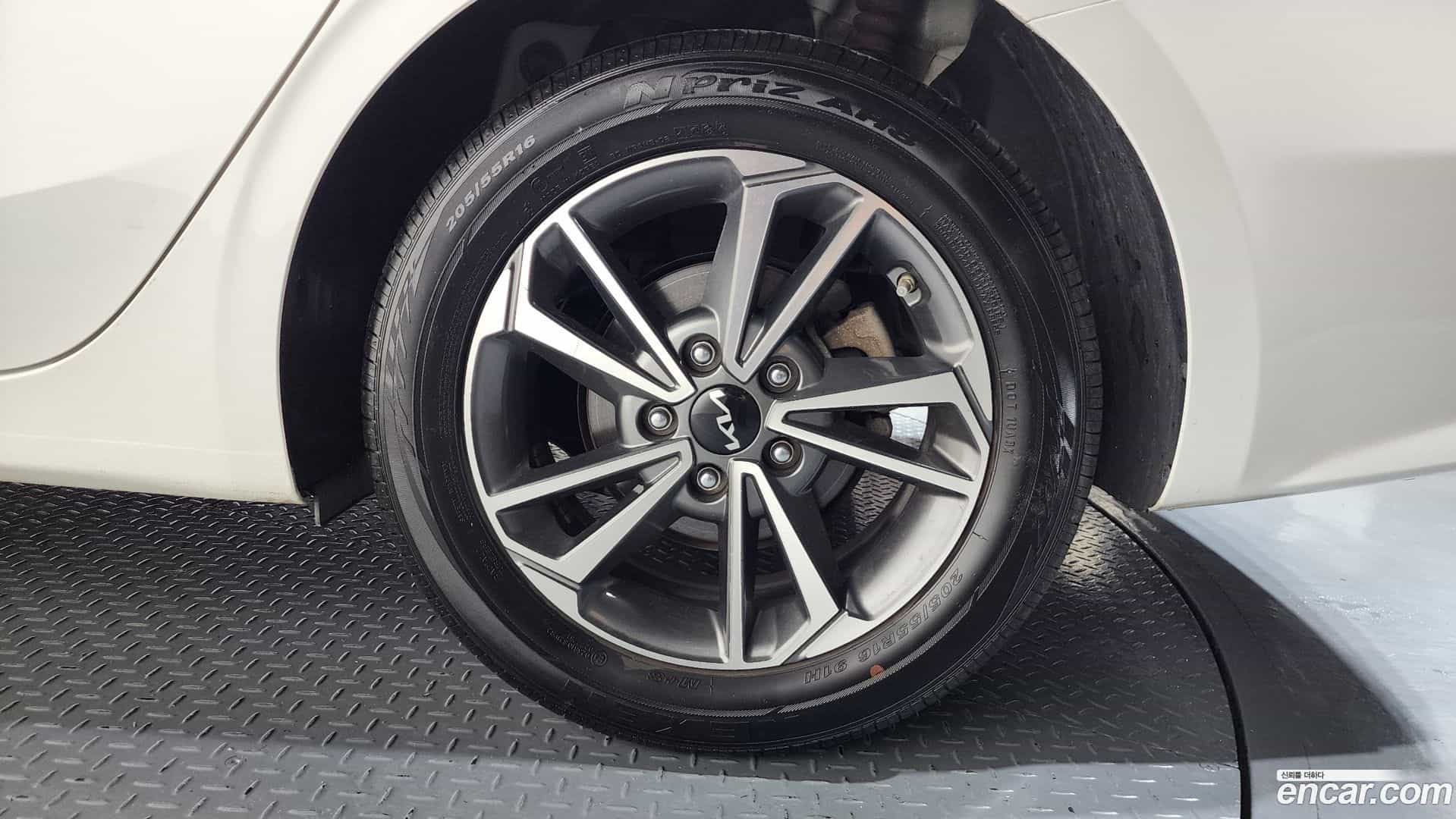 K3 Kia 2024.1-OUTER-031