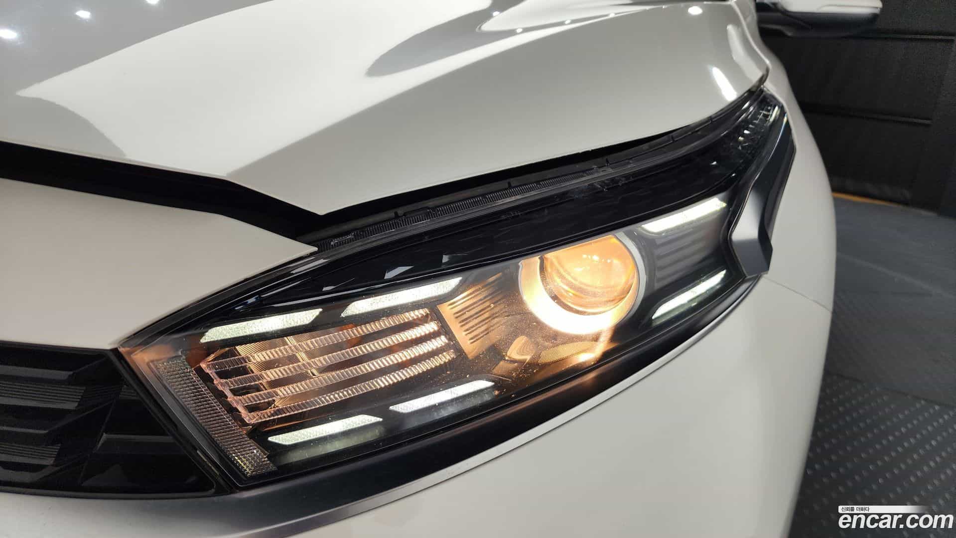 K3 Kia 2024.1-OUTER-032