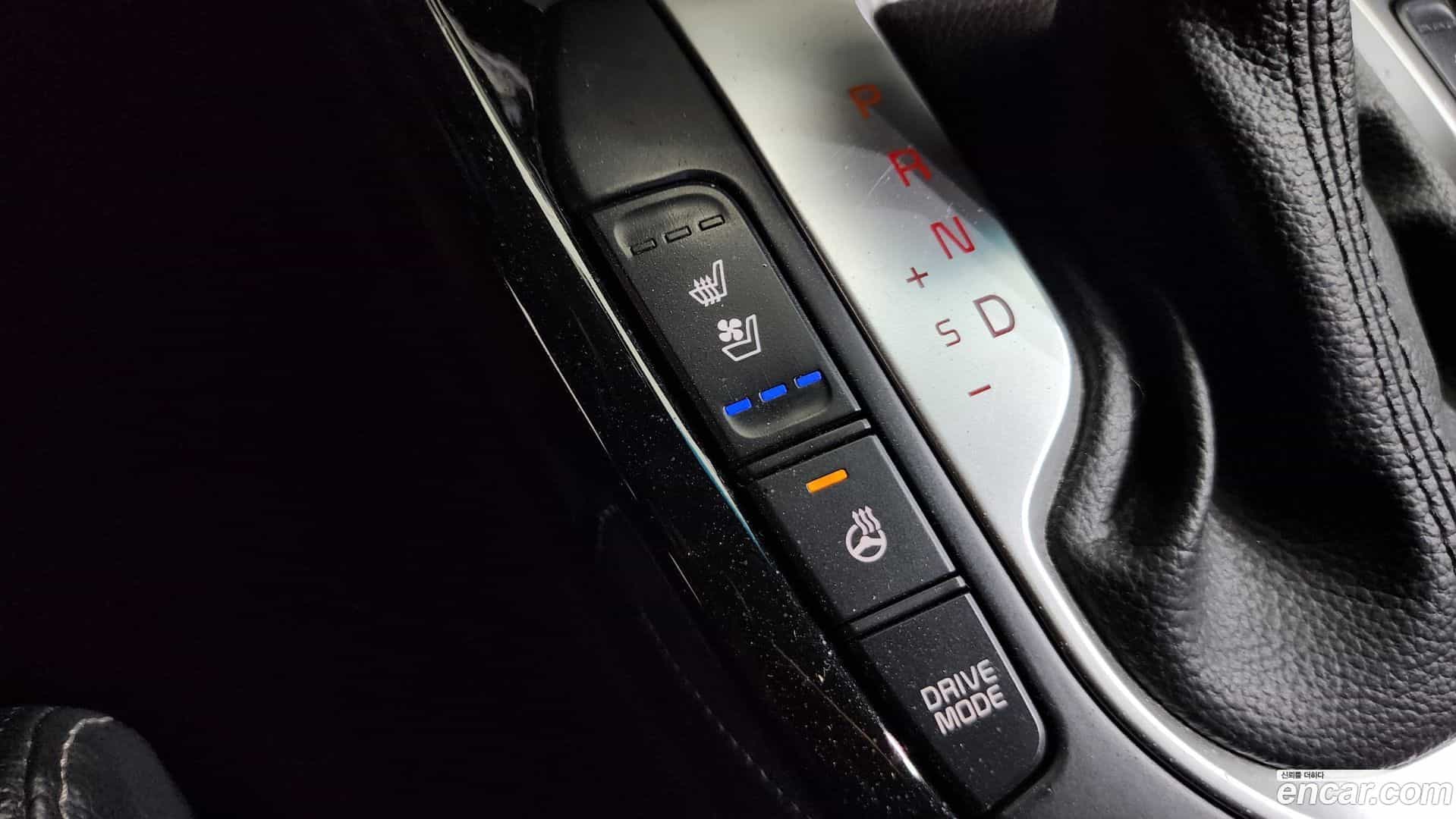 K3 Kia 2024.1-OPTION-040