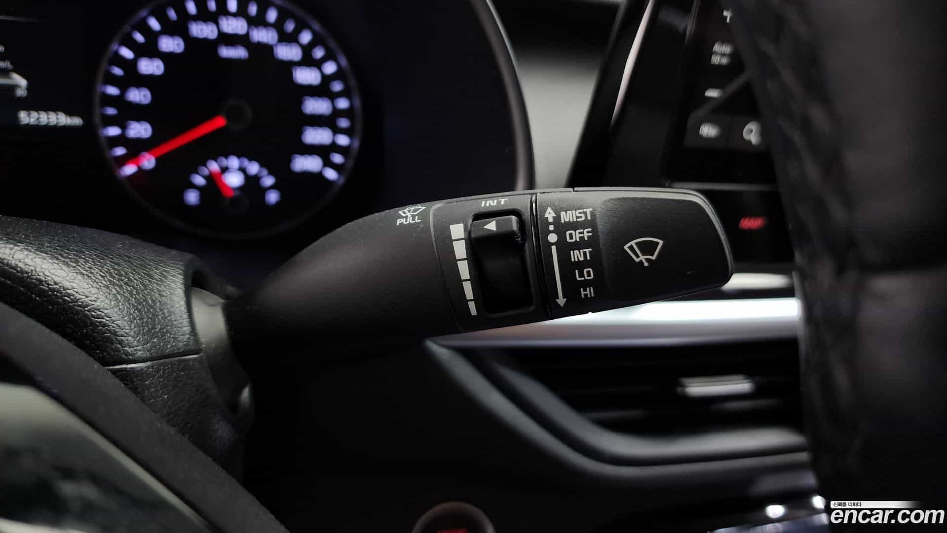 K3 Kia 2024.1-OPTION-041