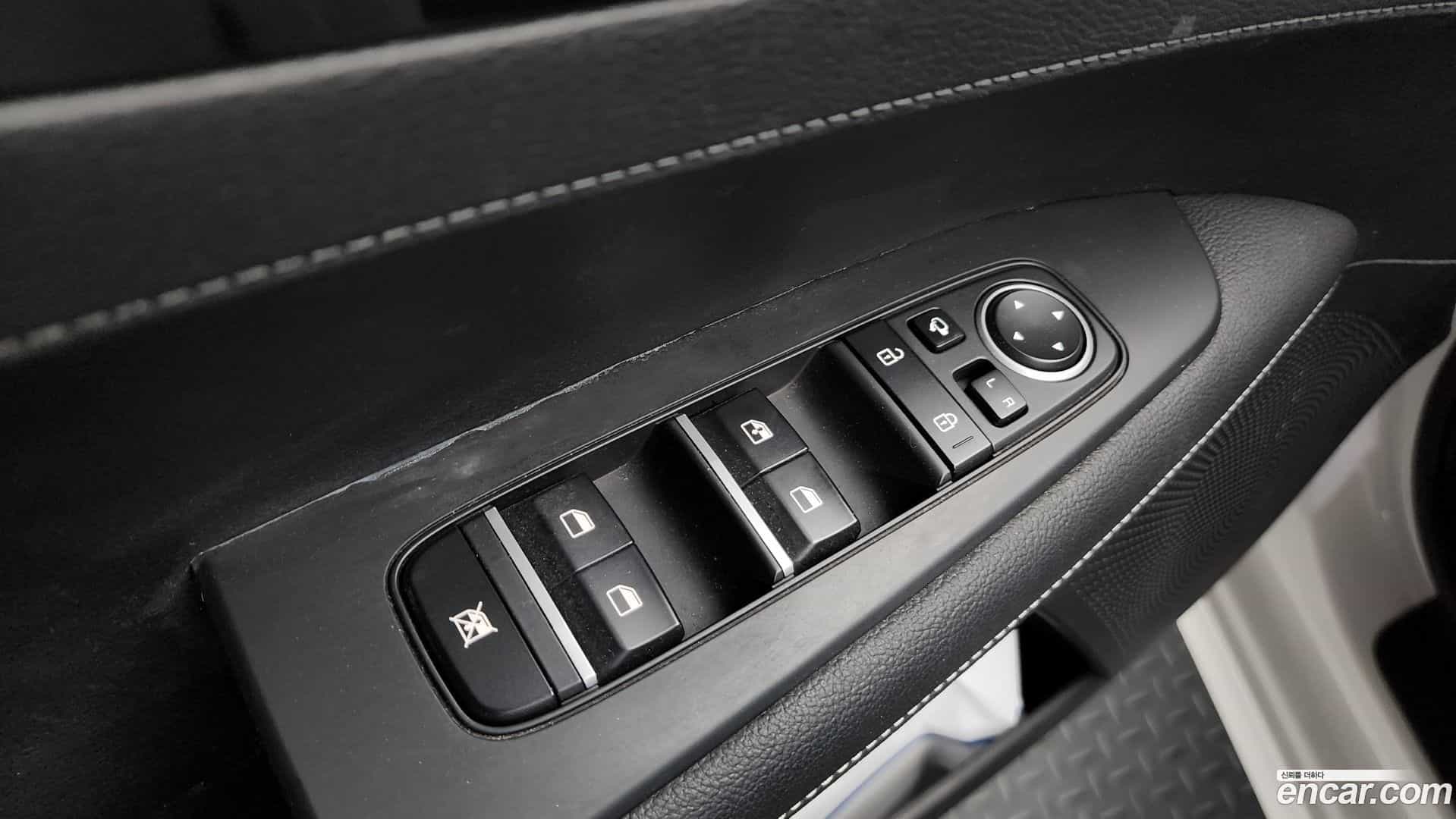 K3 Kia 2024.1-OPTION-042