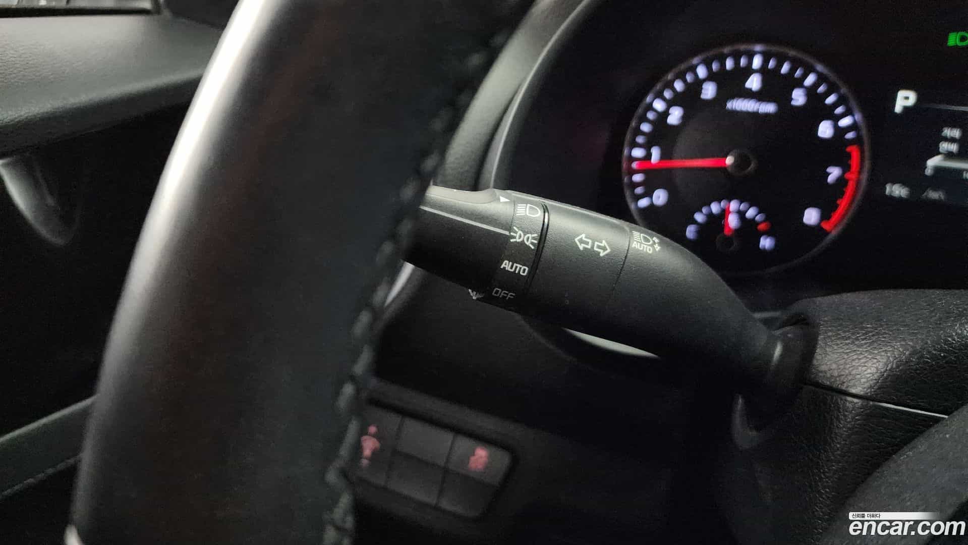 K3 Kia 2024.1-OPTION-043