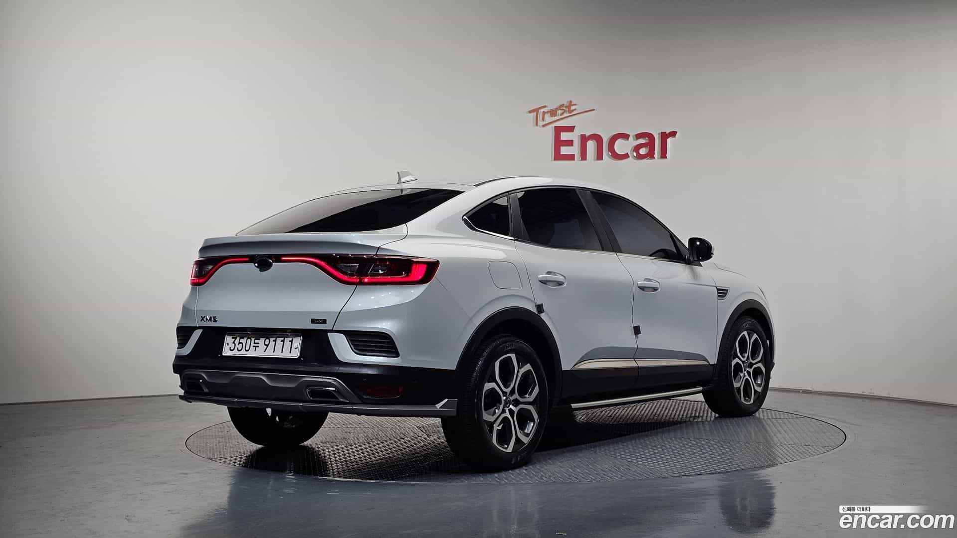 XM3 Renault Korea 2020.11-OUTER-002