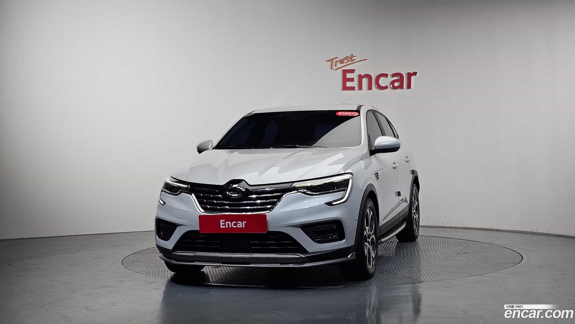 XM3 Renault Korea 2020.11-OUTER-003