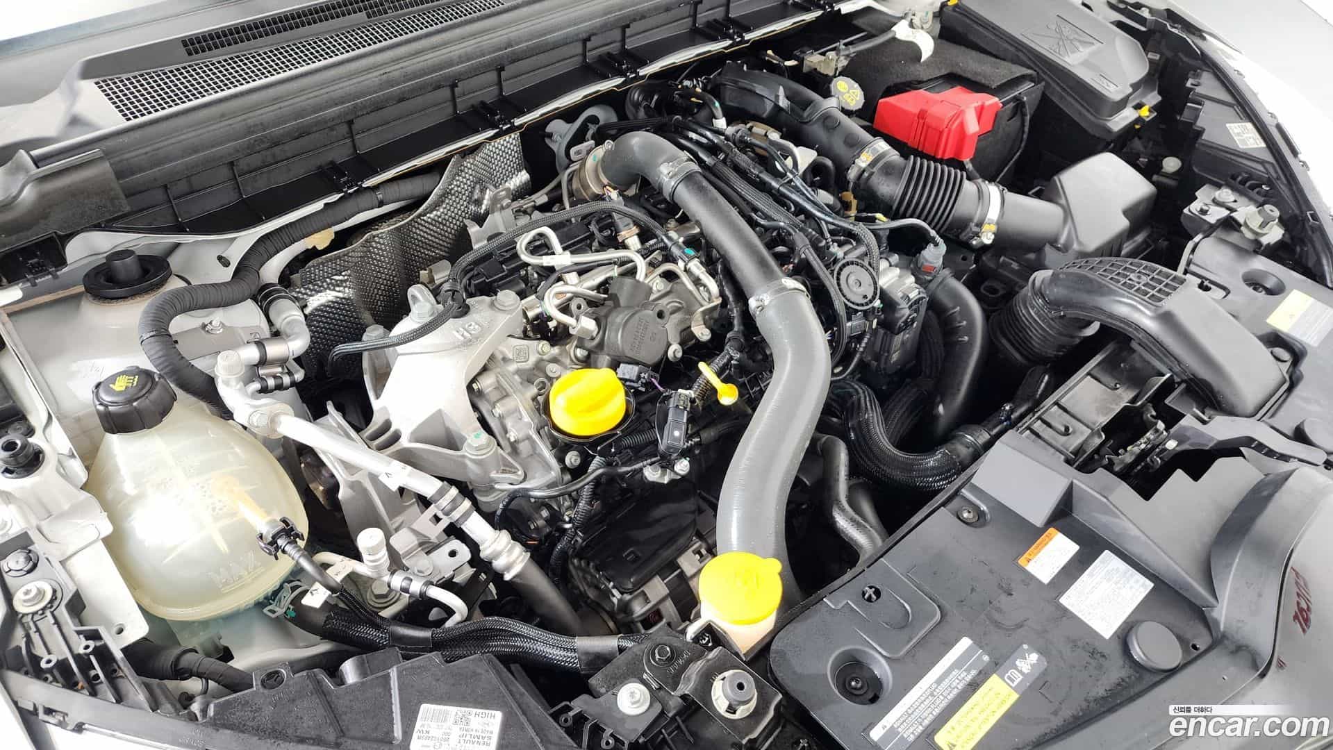 XM3 Renault Korea 2020.11-OUTER-006