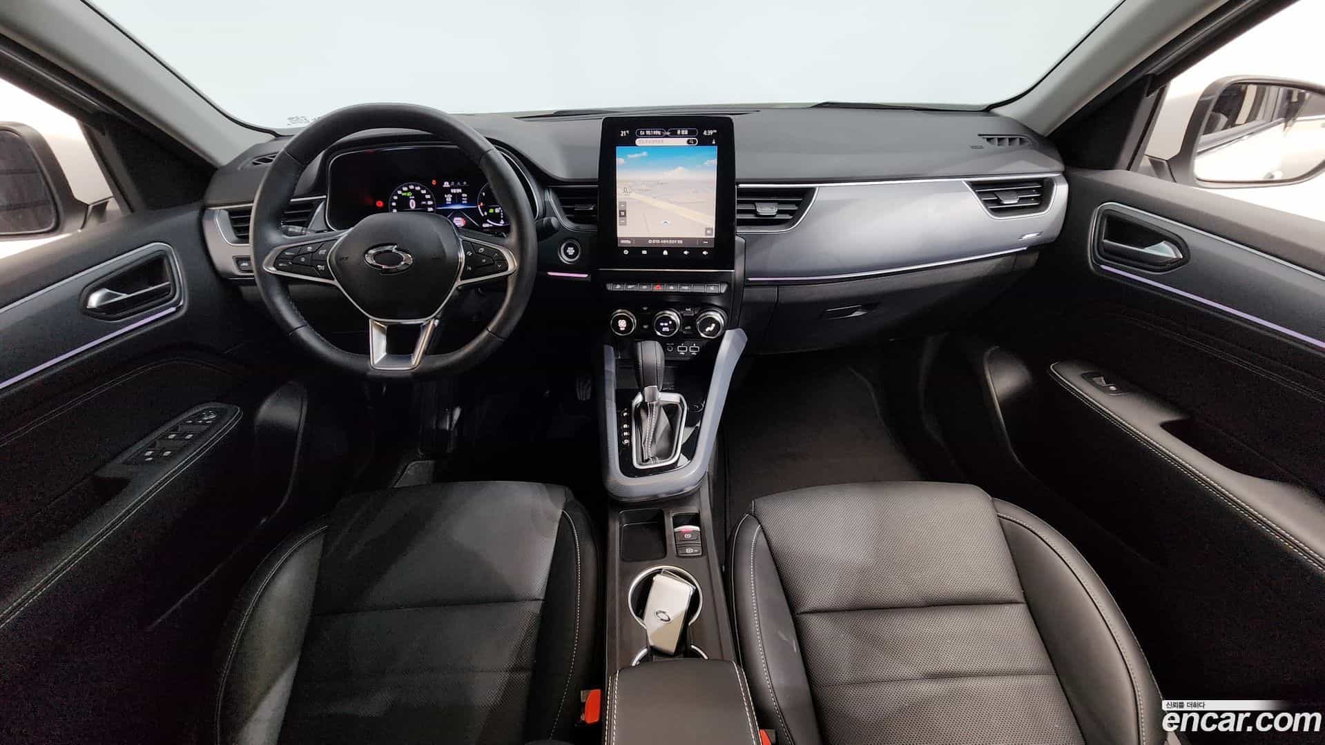 XM3 Renault Korea 2020.11-INNER-007