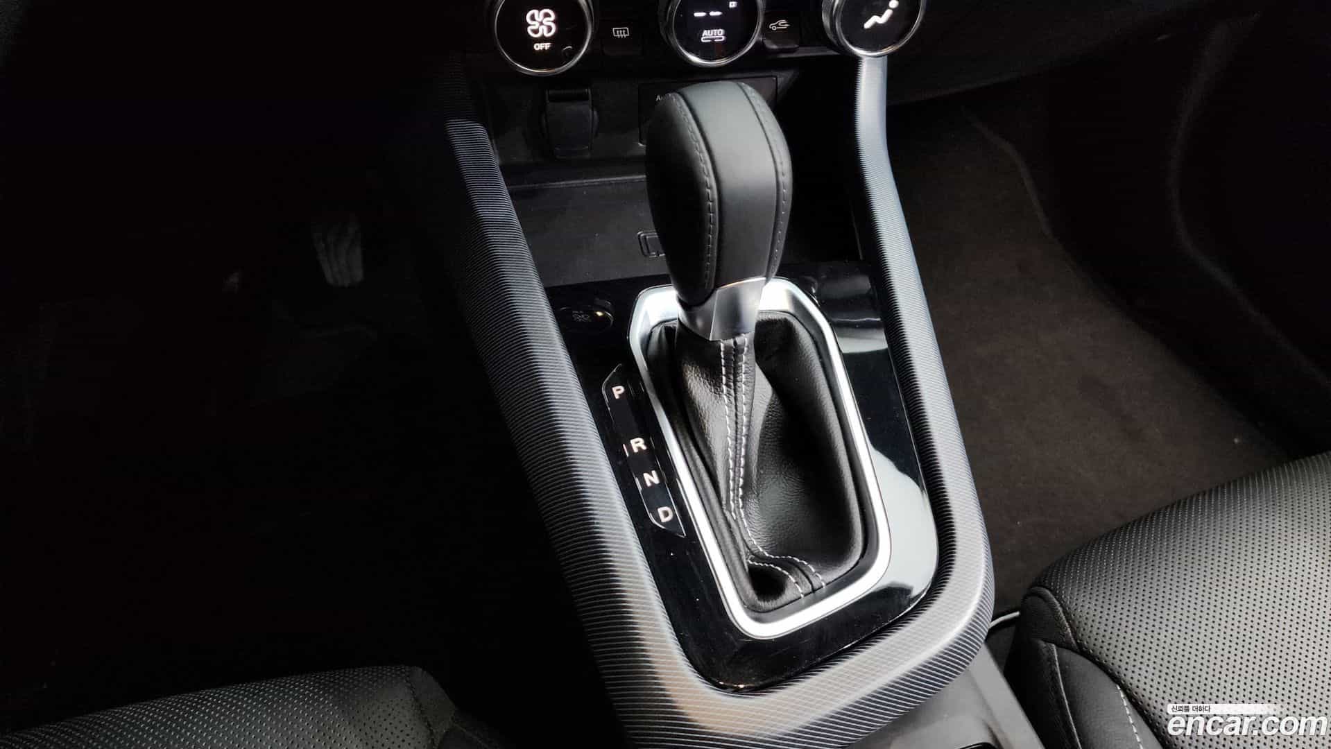 XM3 Renault Korea 2020.11-INNER-009