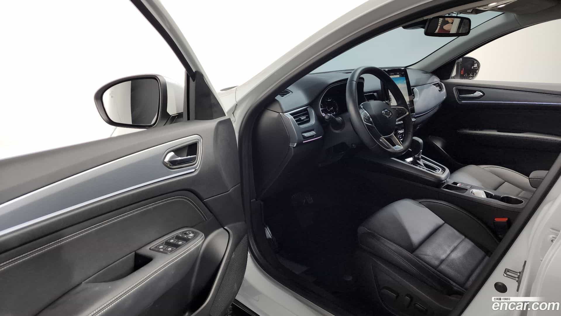 XM3 Renault Korea 2020.11-INNER-010