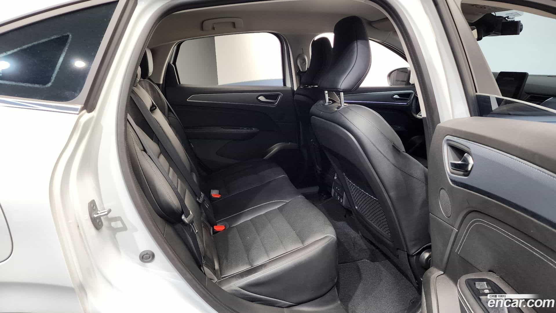 XM3 Renault Korea 2020.11-OPTION-015