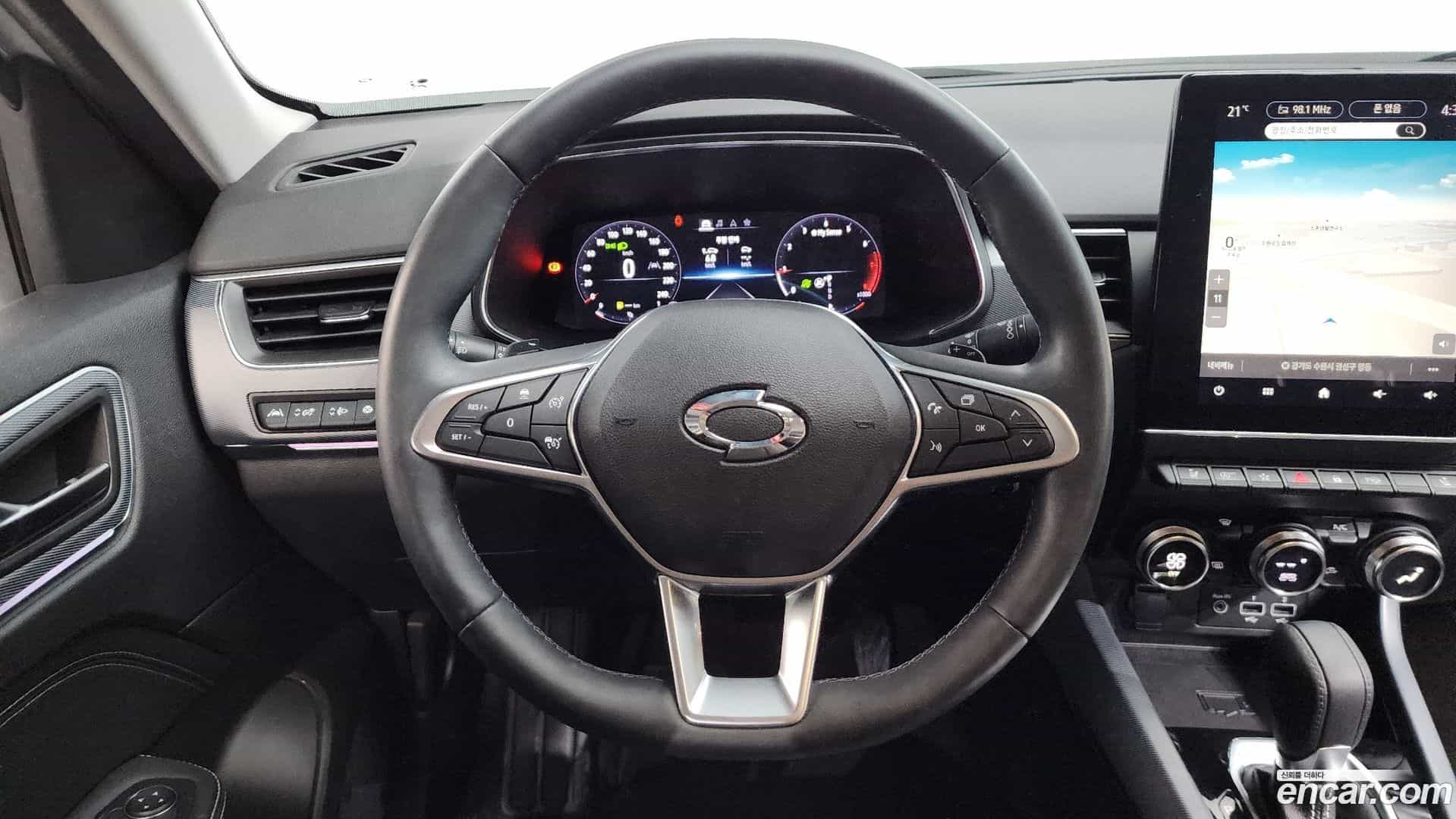 XM3 Renault Korea 2020.11-OPTION-016
