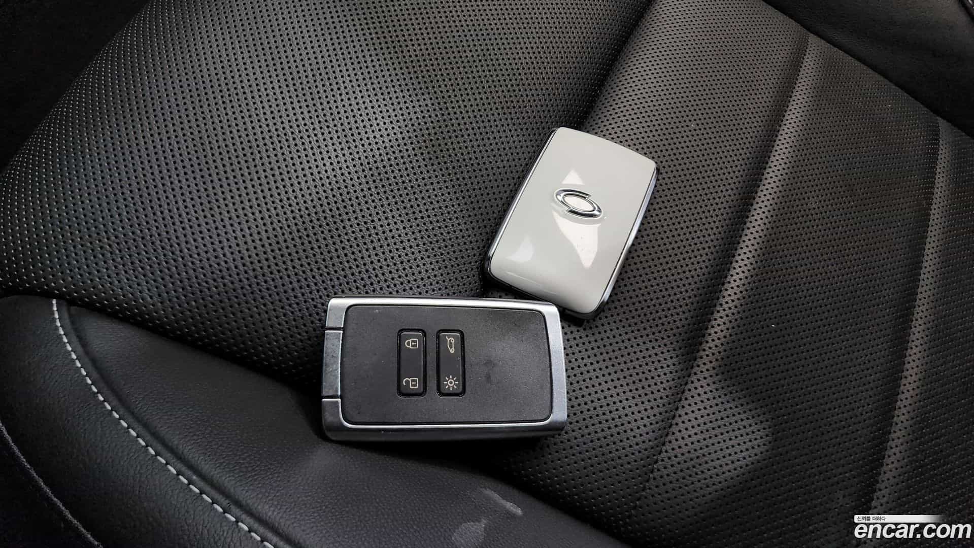 XM3 Renault Korea 2020.11-OPTION-020