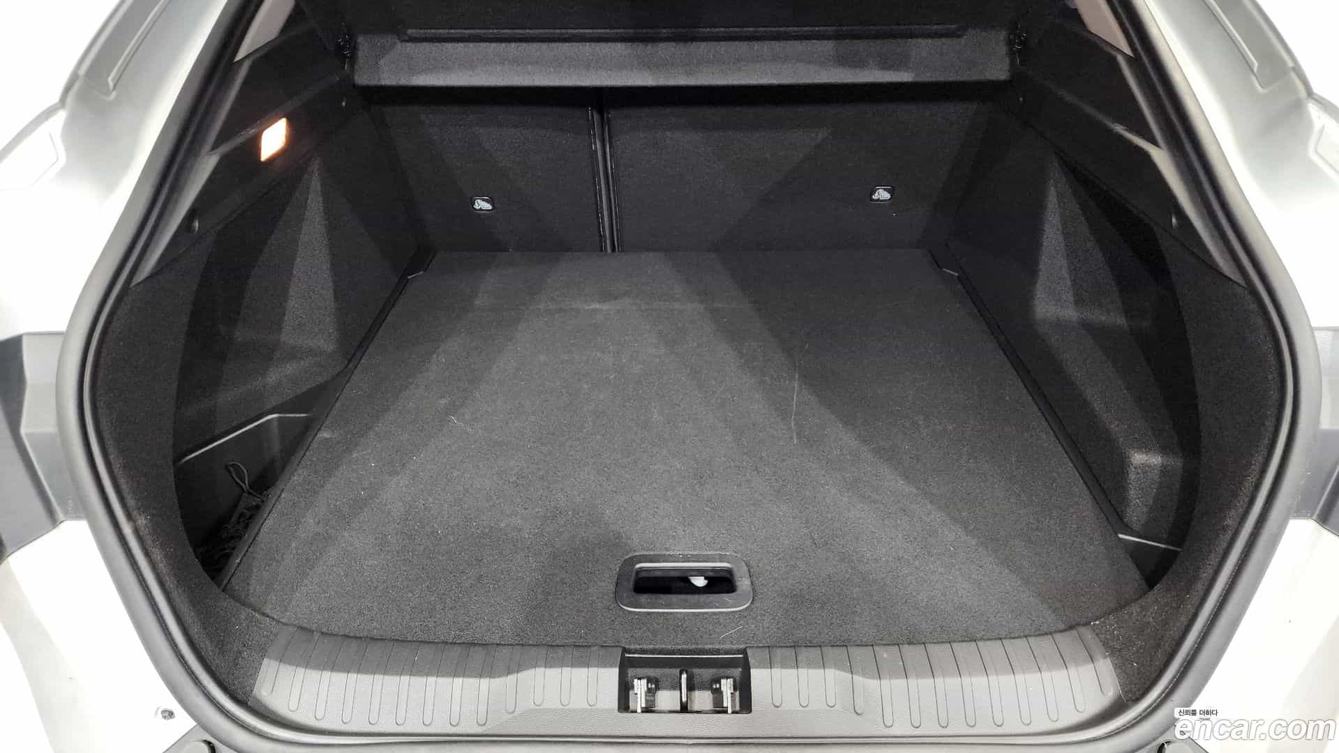XM3 Renault Korea 2020.11-OPTION-022